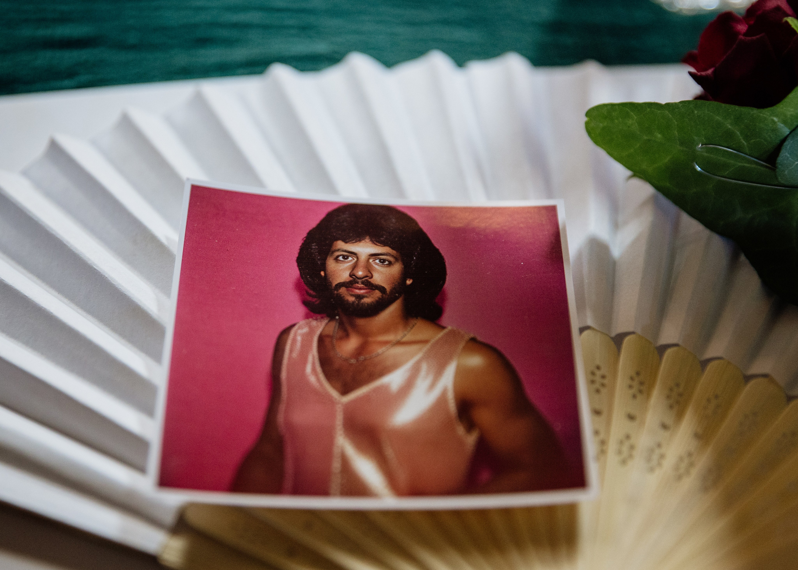 Wedding reception. Timeless Wedding & Event Photography from London to the world