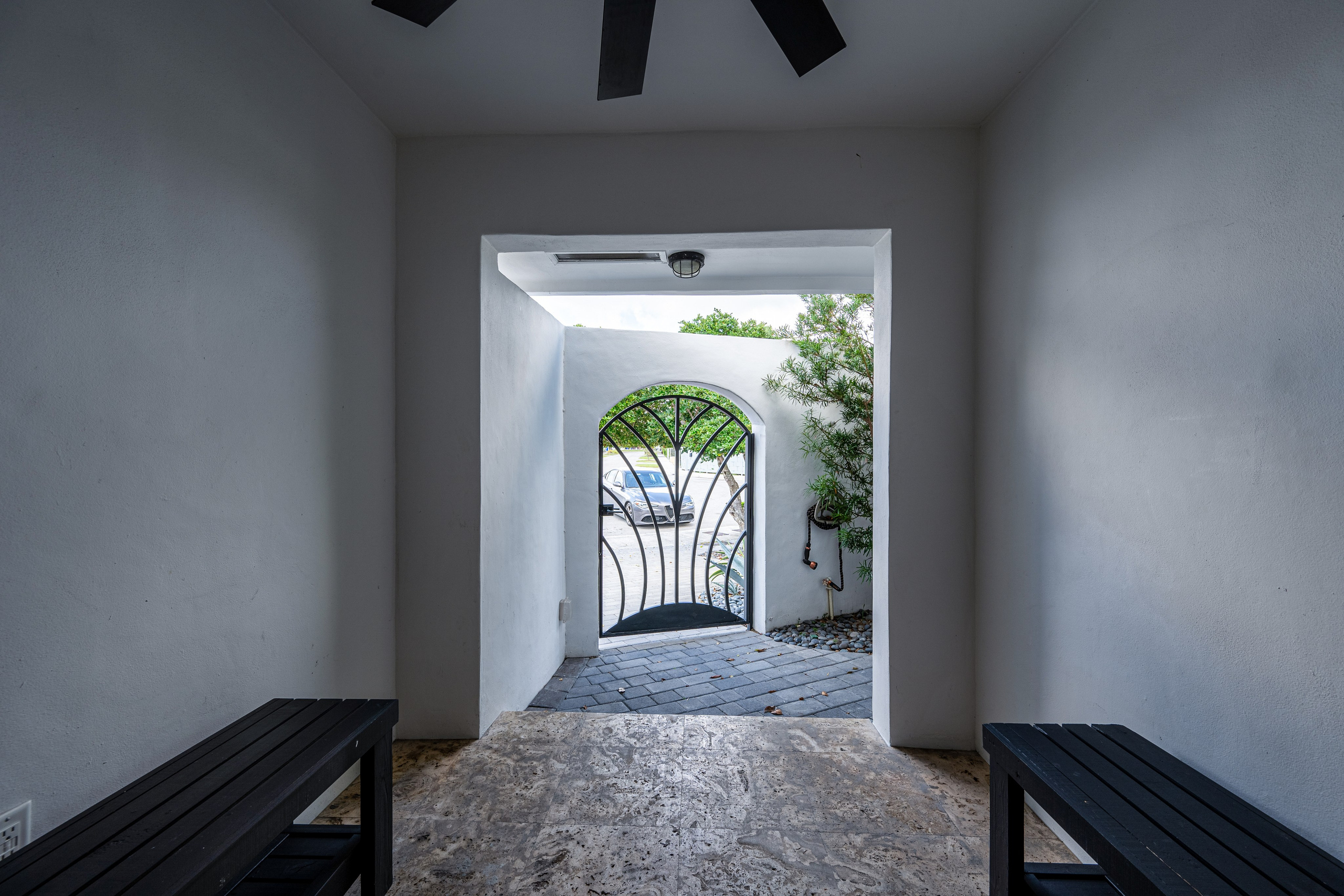 Real estate Fort Lauderdale | Miami. FORT LAUDERDALE PHOTOGRAPHER | ALEX D PRODUCTION