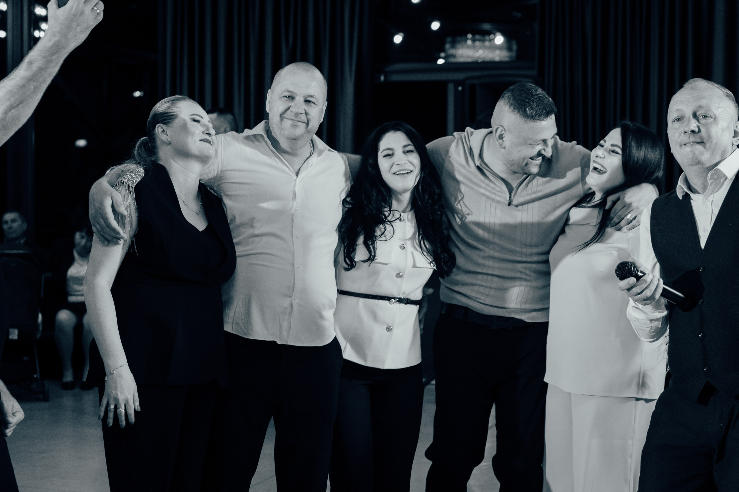 Alina. Свадебный Фотограф, Детский и семейый Фотограф Молдова