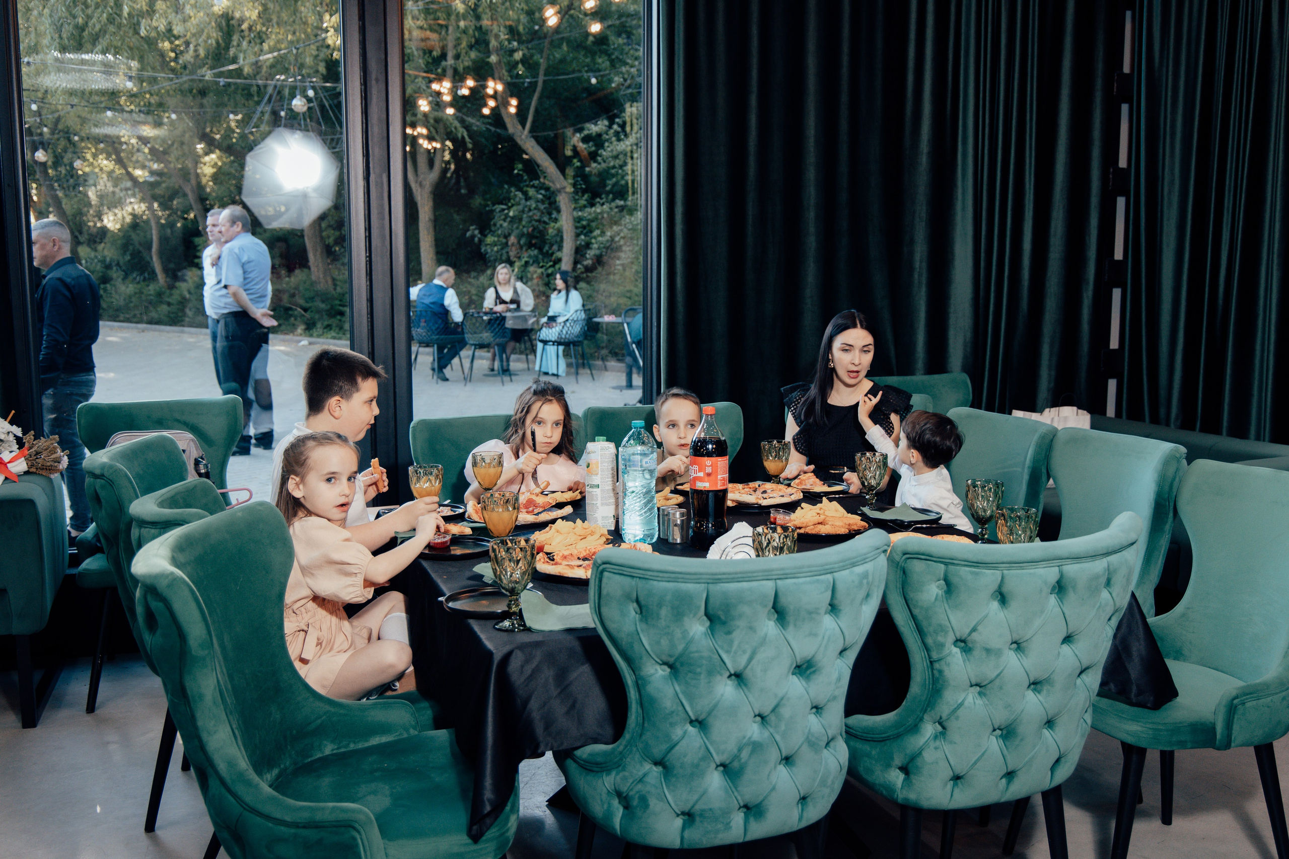 Alina. Свадебный Фотограф, Детский и семейый Фотограф Молдова