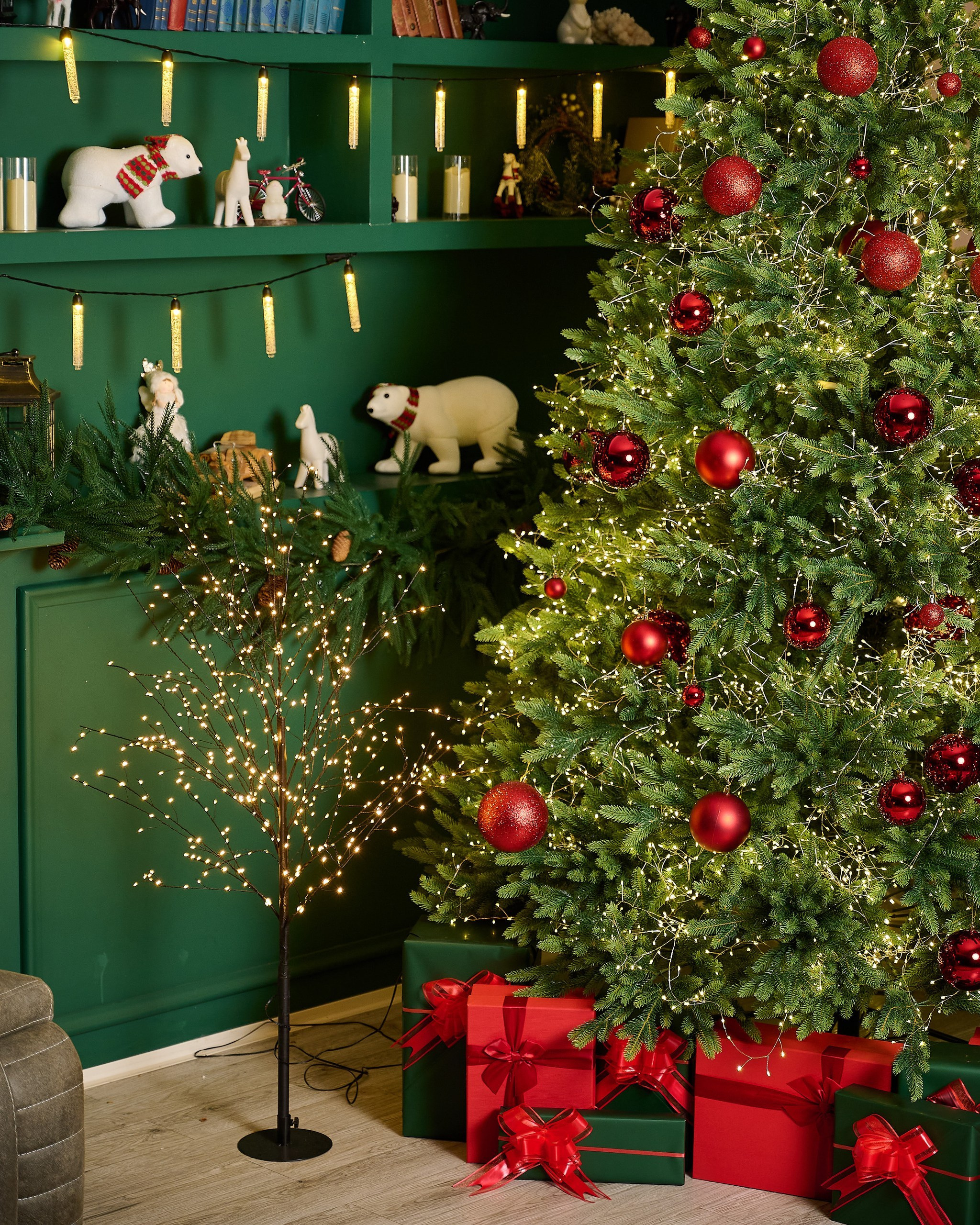 Зал «Эксперт» — (ул.Мукими, 1А). 2astudio.uz