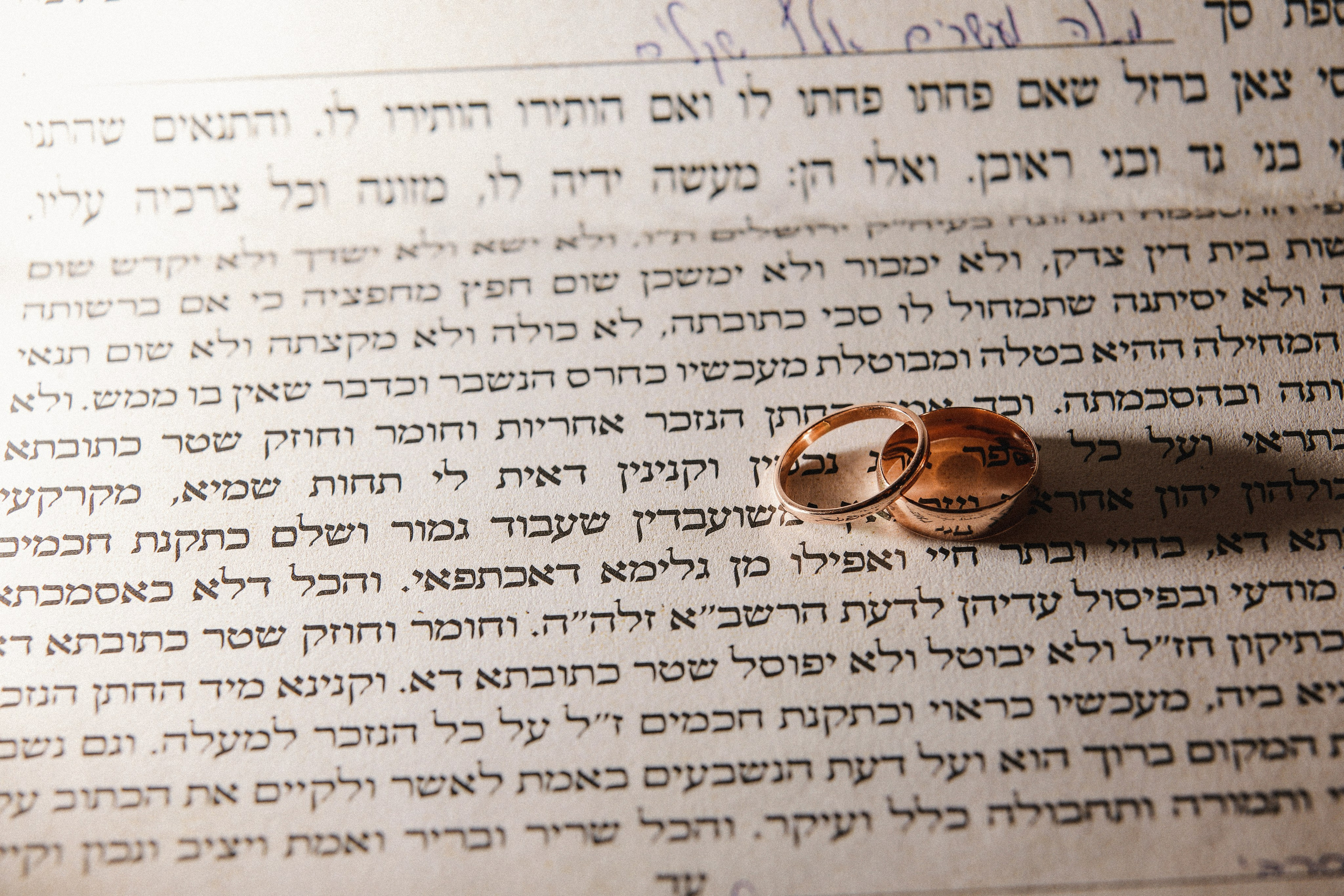 Dmitry Gorodetsky Event Photographer