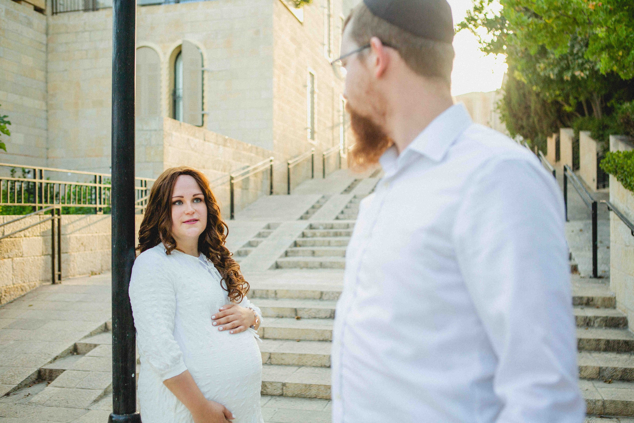 JERUSALEM CENTER. Https://shi-photo.com/