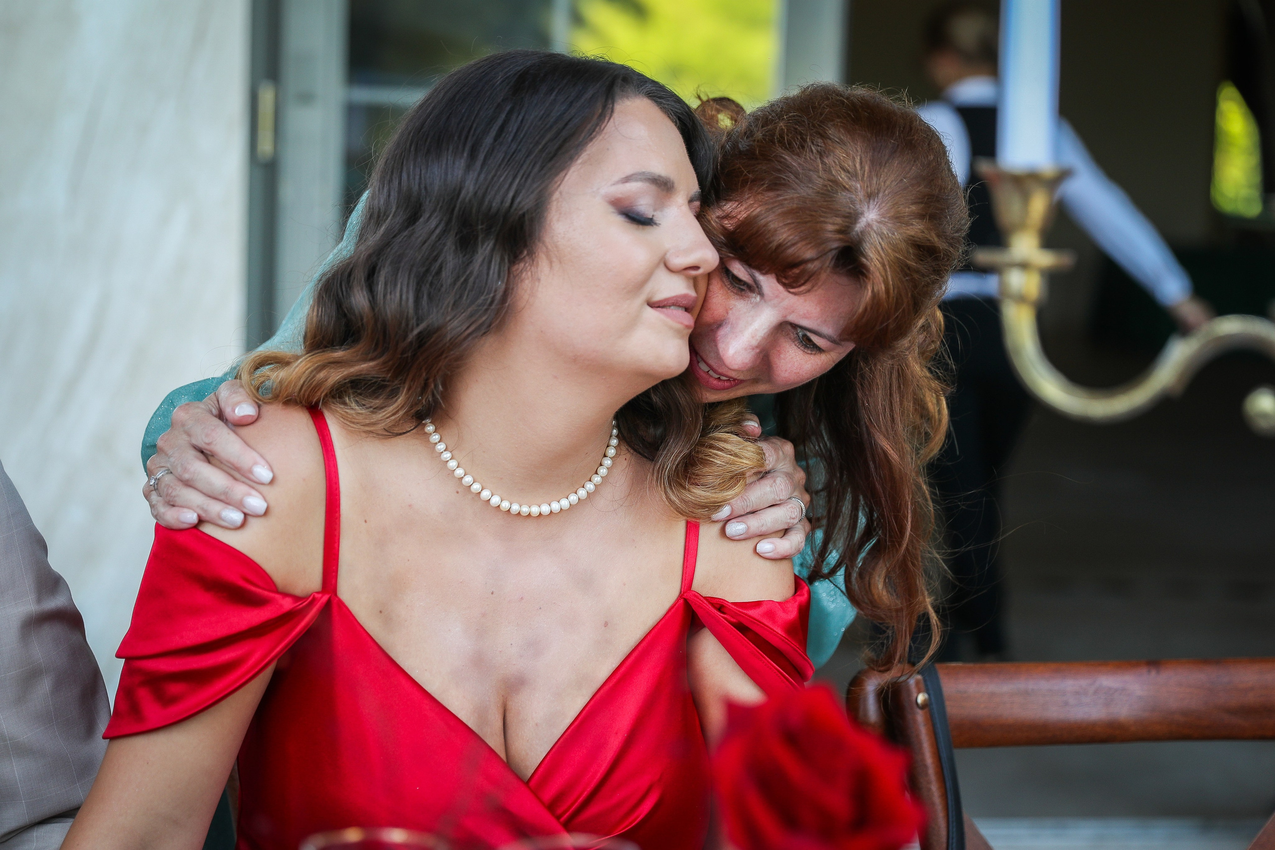 Nunta Anastasiei și a lui Ionuț de la SunGarden Cluj-Napoca a fost o “nunta de vis”. Rares Bucur is a professional wedding photographer based in Cluj-Napoca, Romania, specializing in wedding photography