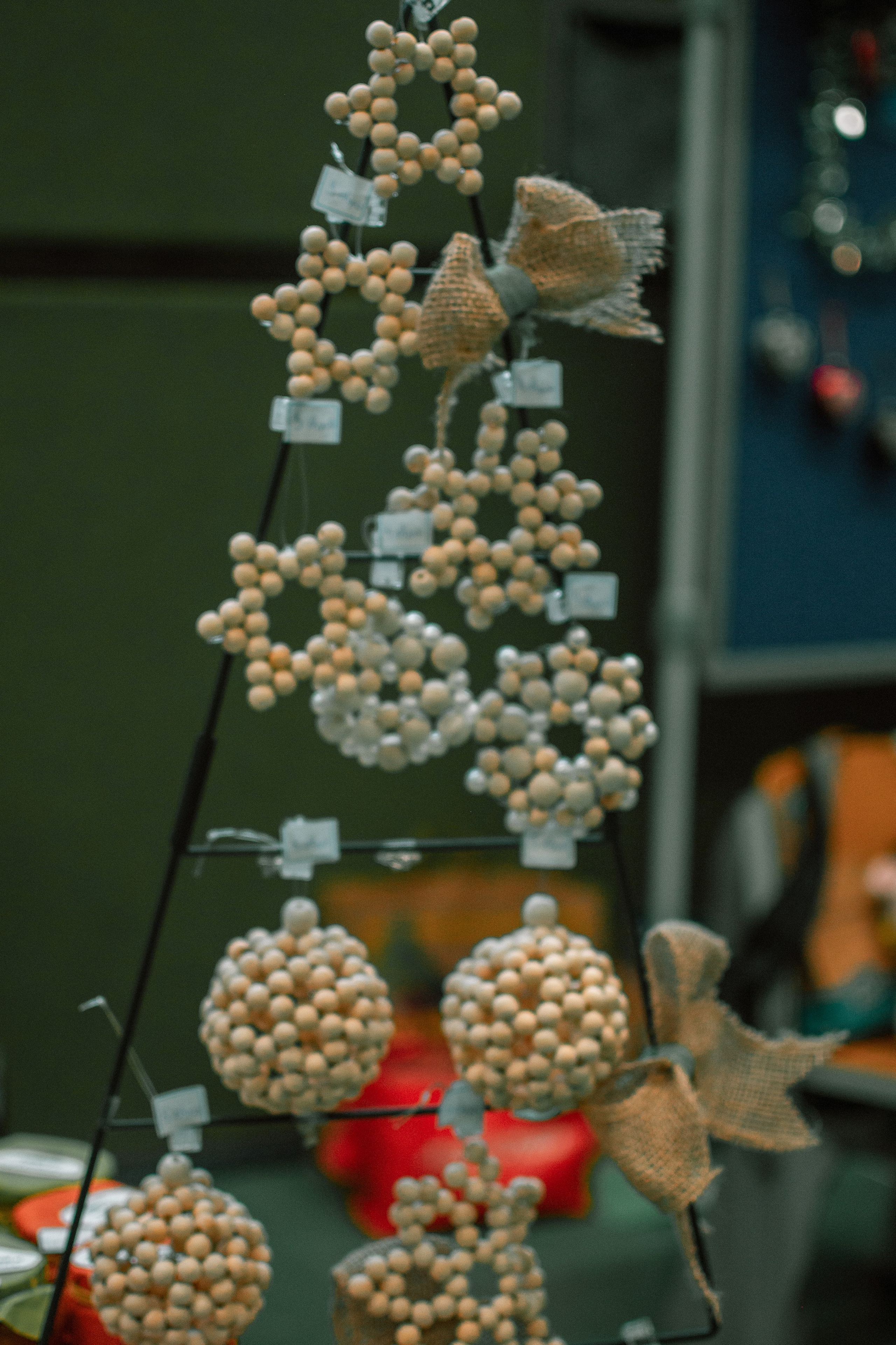 Ярмарка. Семейный и детский фотограф