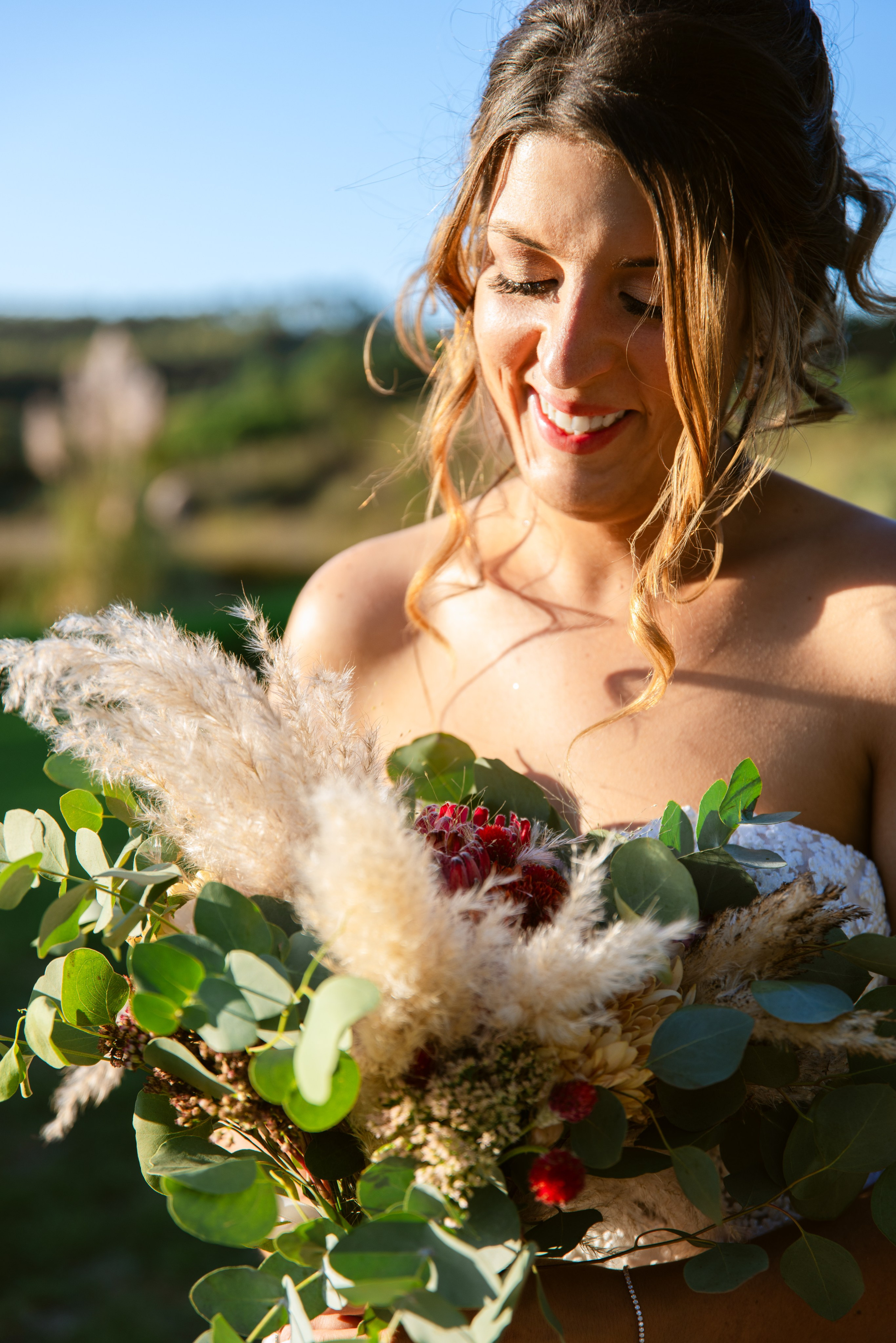 Galeria e Filme de Casamento — Rita & Délio — Quinta do Juncal. Luxury Wedding Photography & Cinematic Films | Portugal & Destination Weddings | Ricardo & Mary Pictures