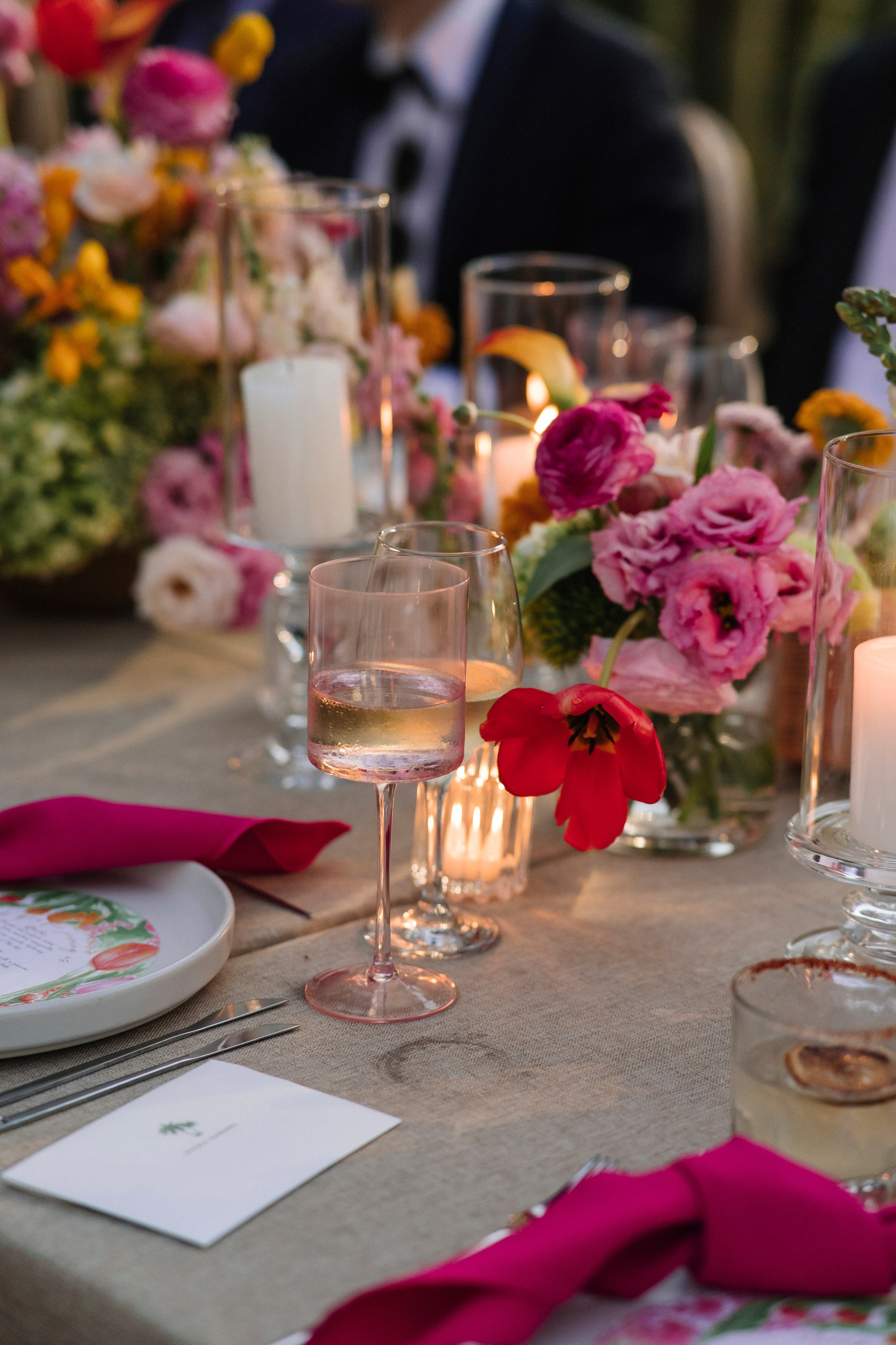 Tizate Sea Garden. Wedding photographer Mexico Sayulita Puerto Vallarta Punta Mita Cabo