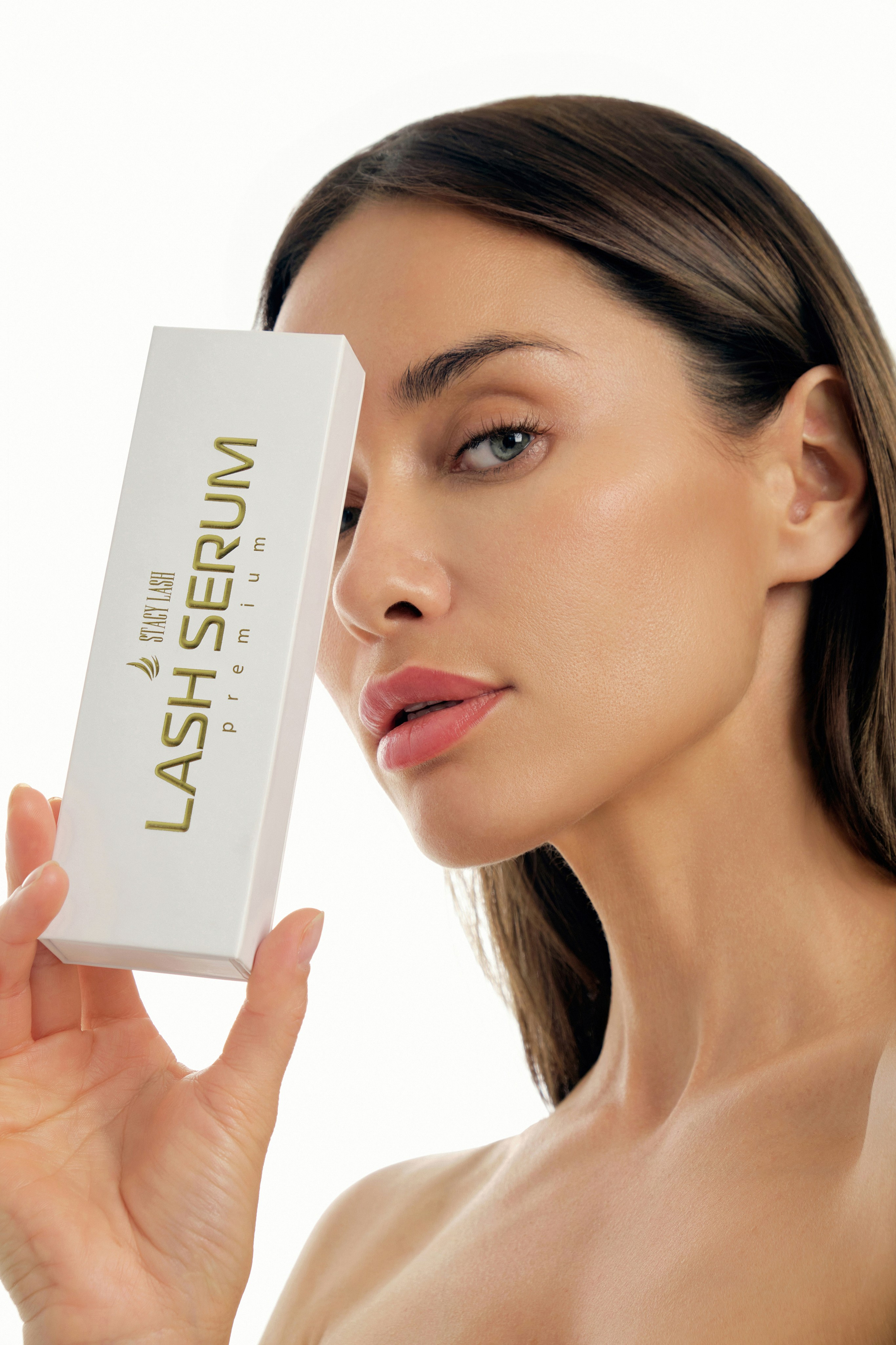 Stacy Lash. Commercial fashion photographer based in Turkey and Europe