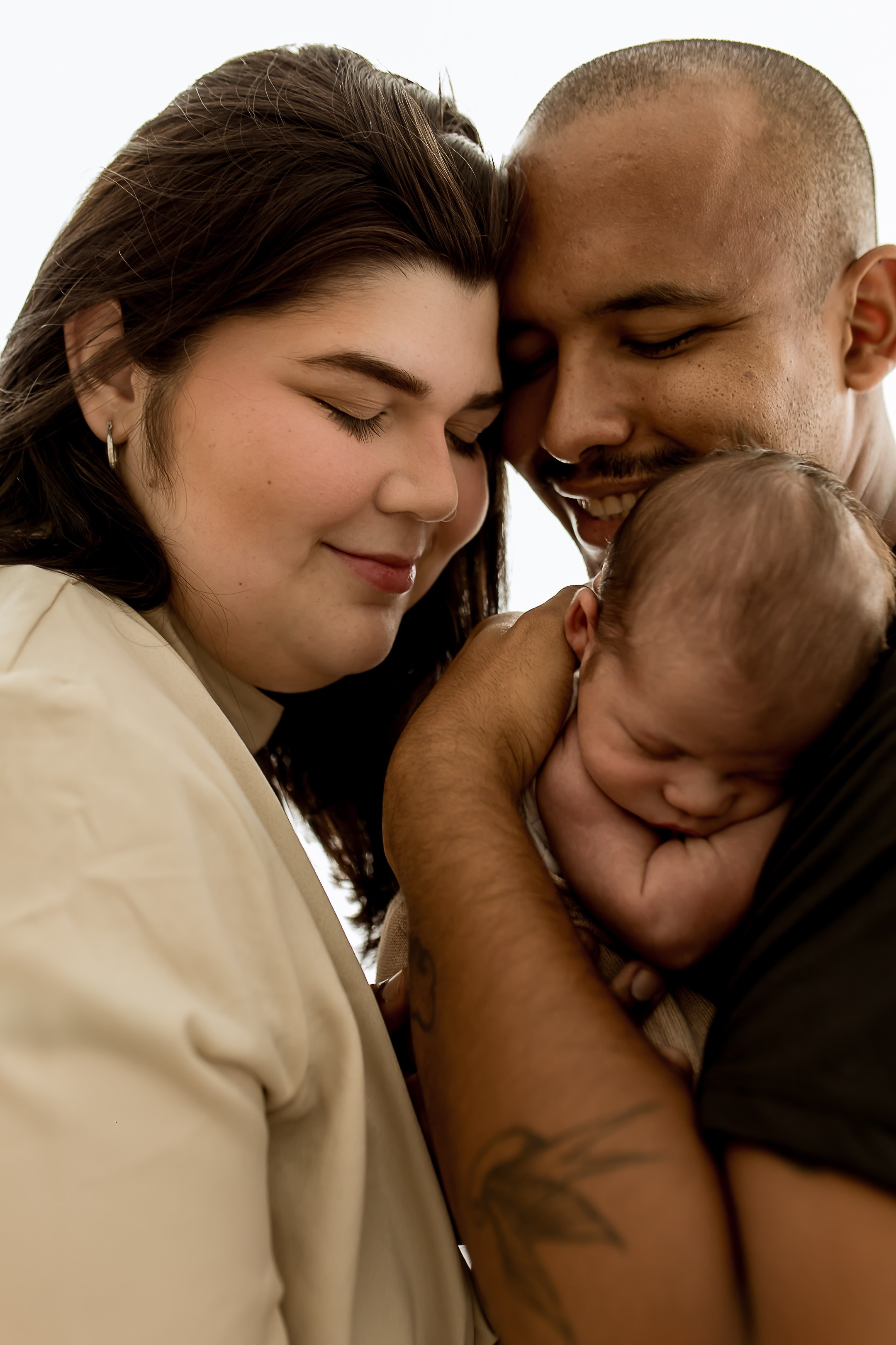 Babys. Fotógrafa de familia no Rio de janeiro