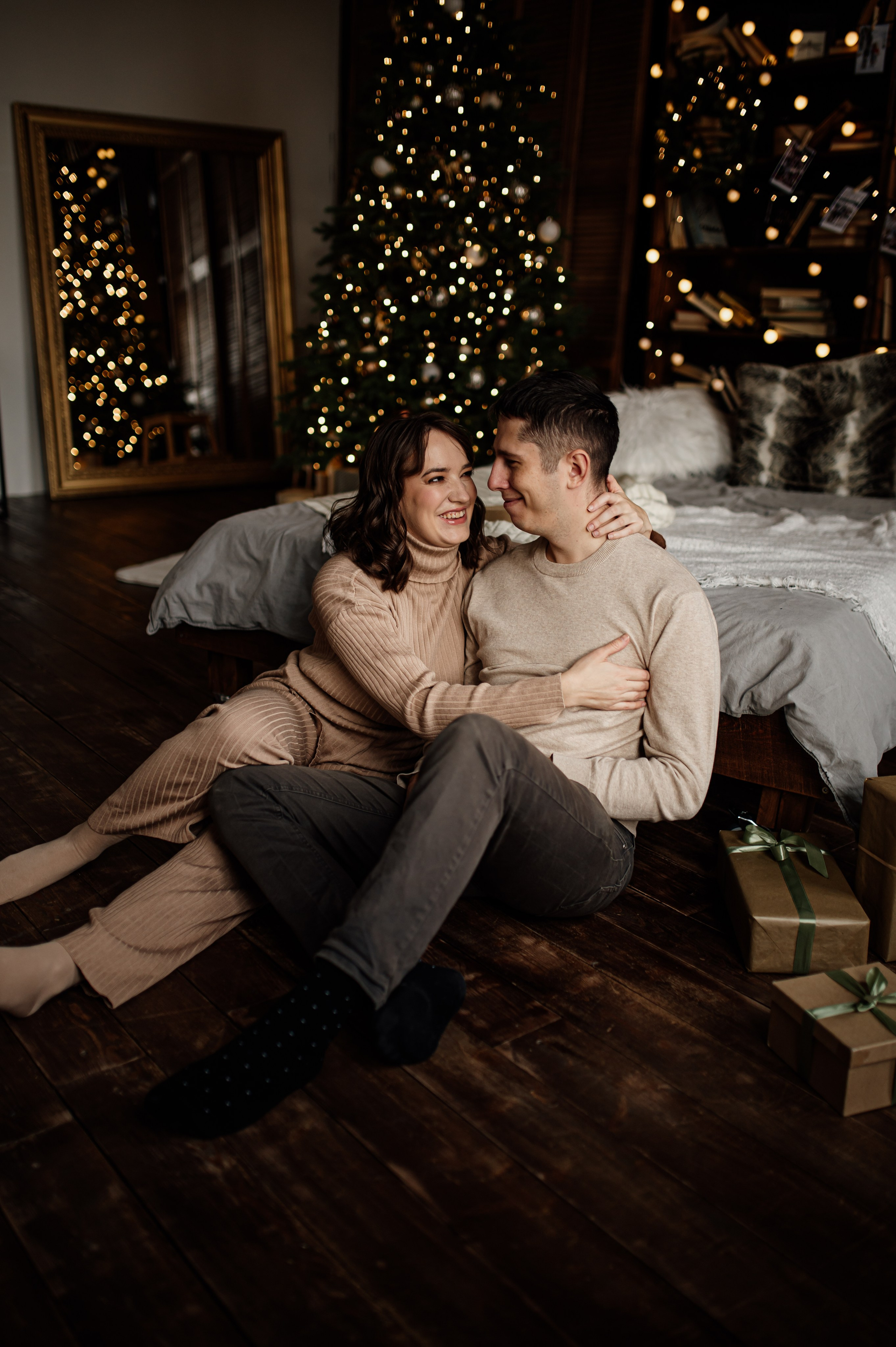 Celebration. Wedding and commercial photographer