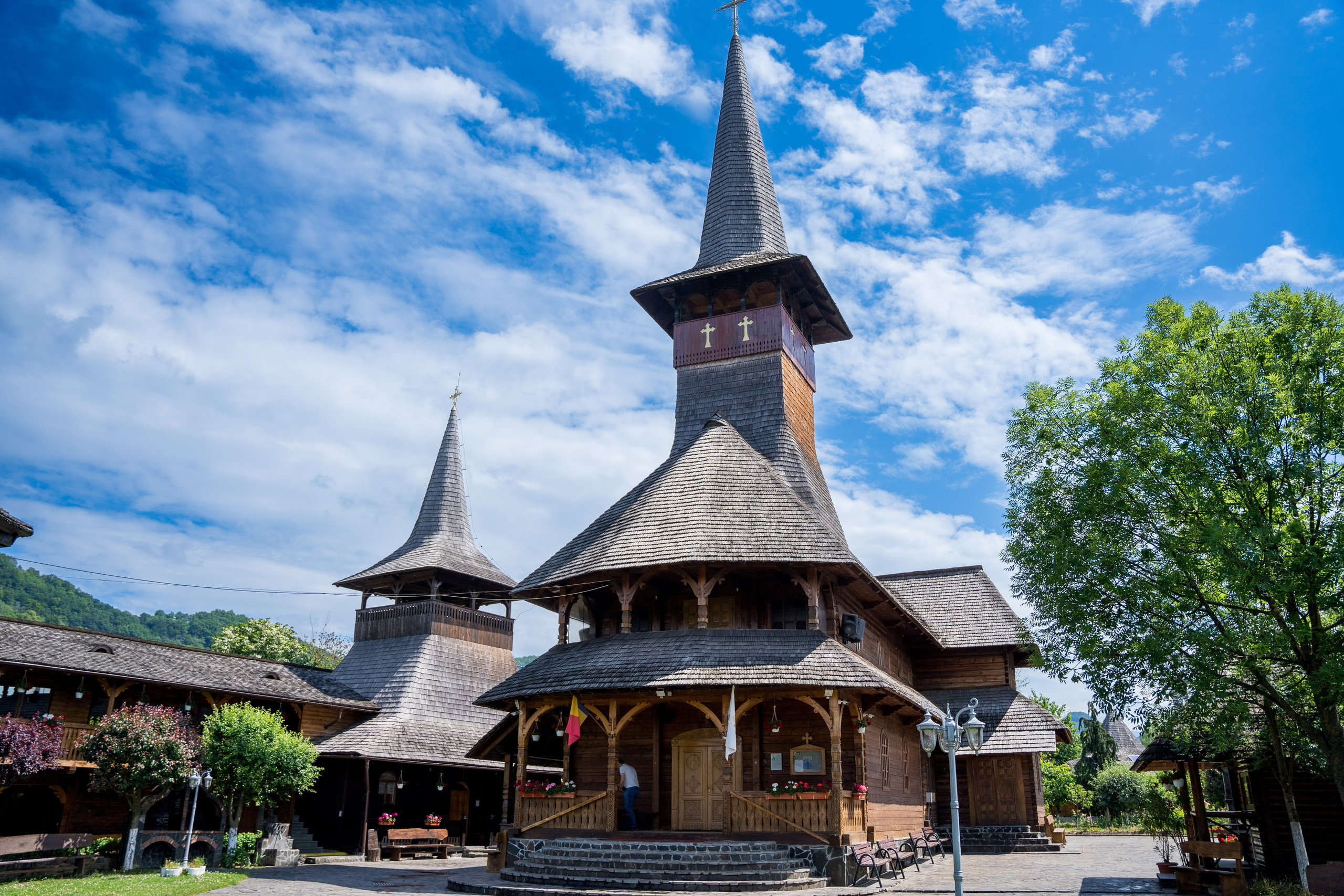 NATALIA. RRStudio — Fotograf evenimente