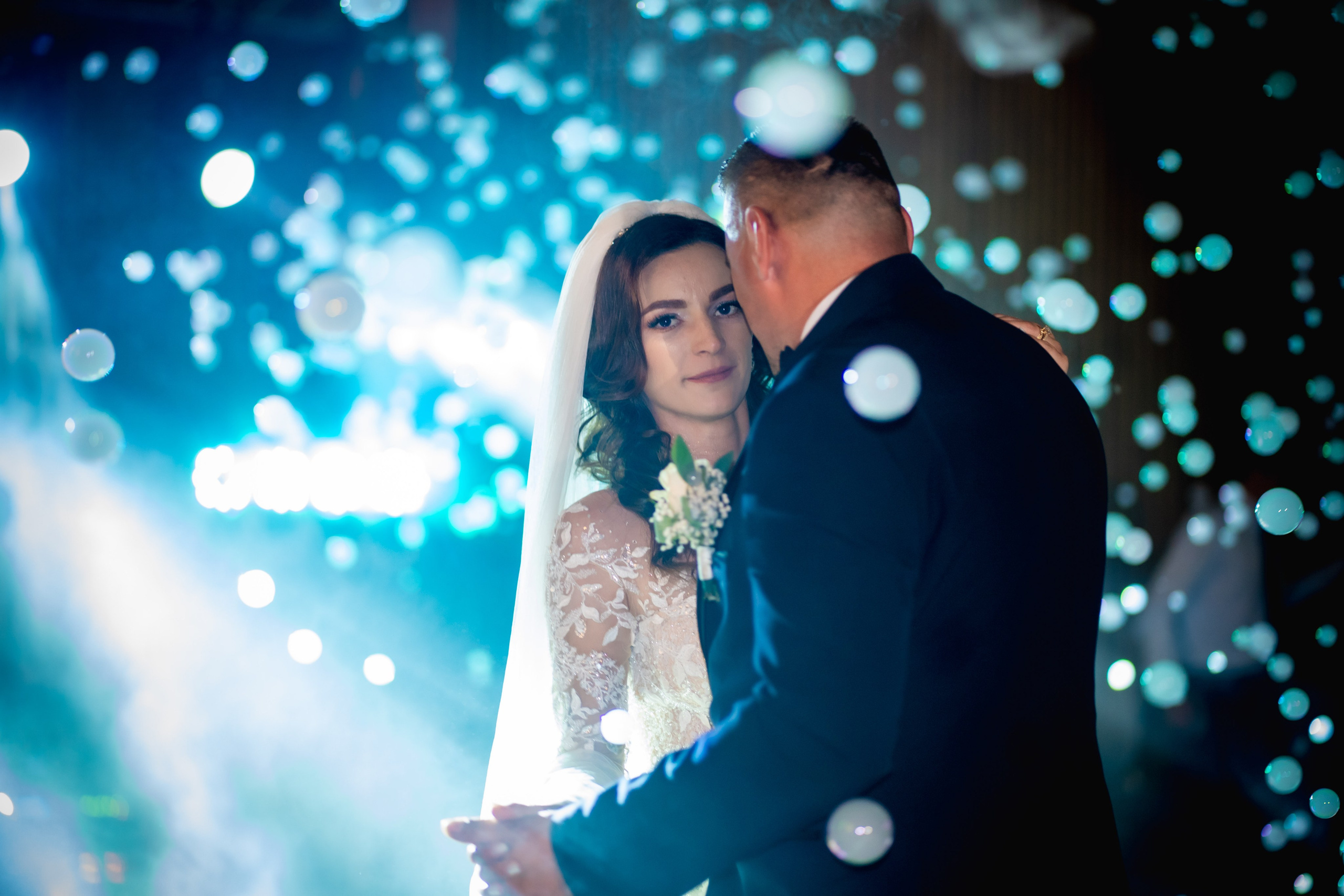 Vasile & Georgiana - 05.07.2025. RRStudio — Fotograf evenimente