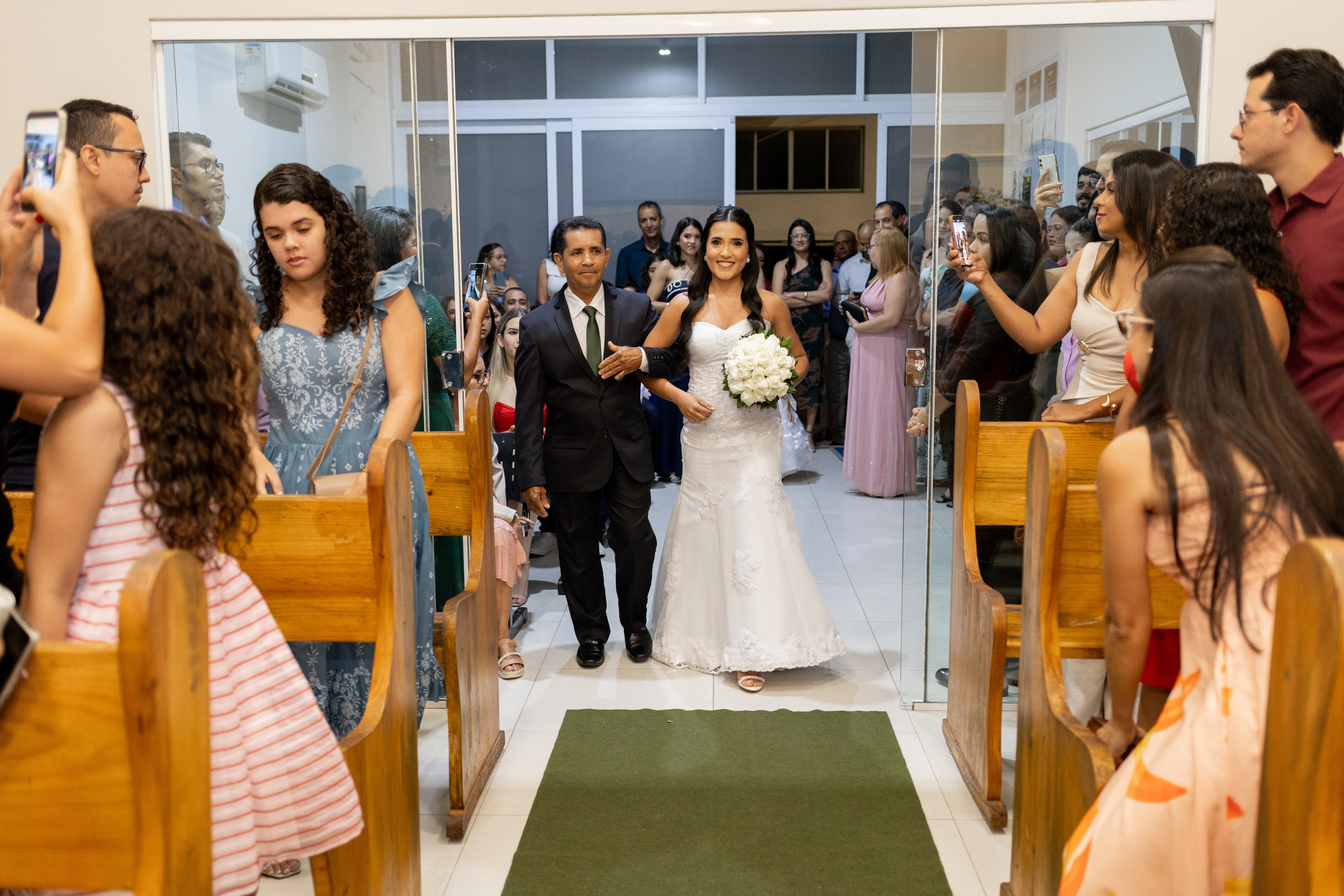 Juliana e Giulio. Bem-vindo ao Meu Mundo Fotográfico