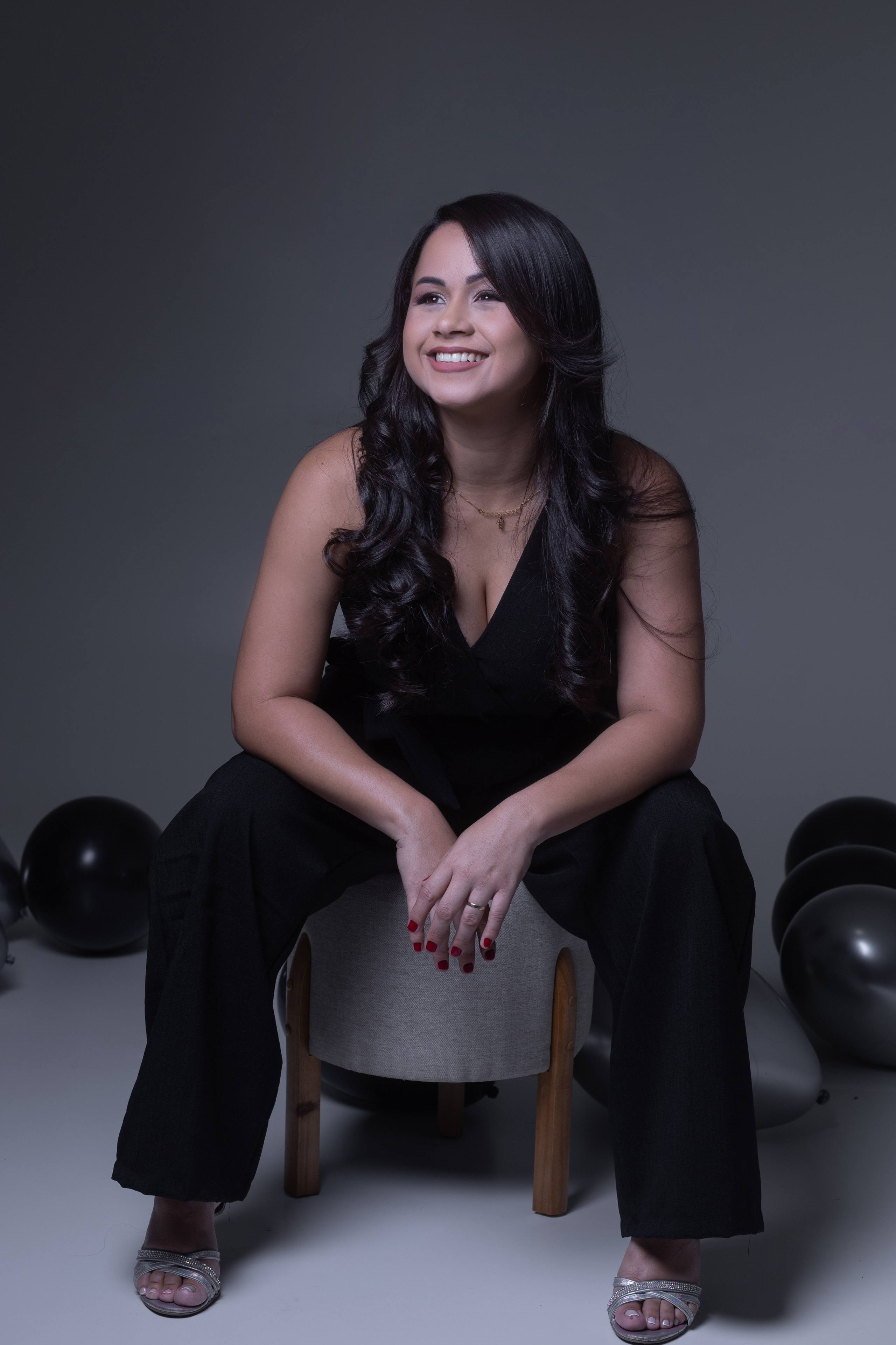 Raniele. Bem-vindo ao Meu Mundo Fotográfico