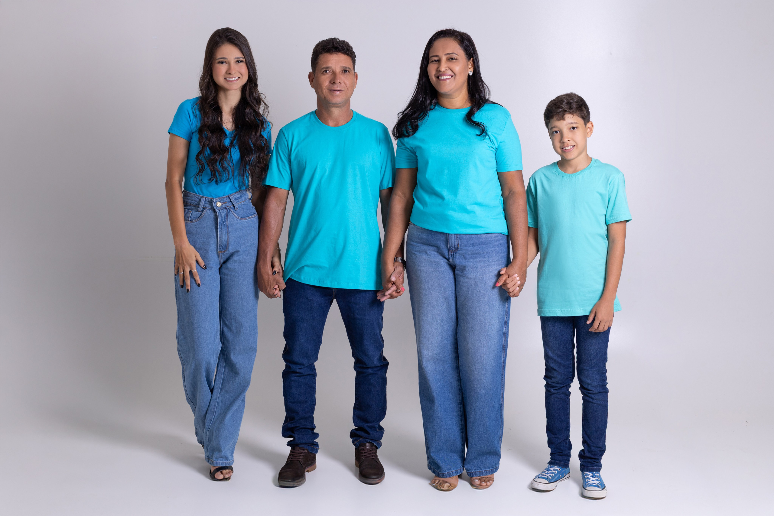 Familia | Lia. Bem-vindo ao Meu Mundo Fotográfico