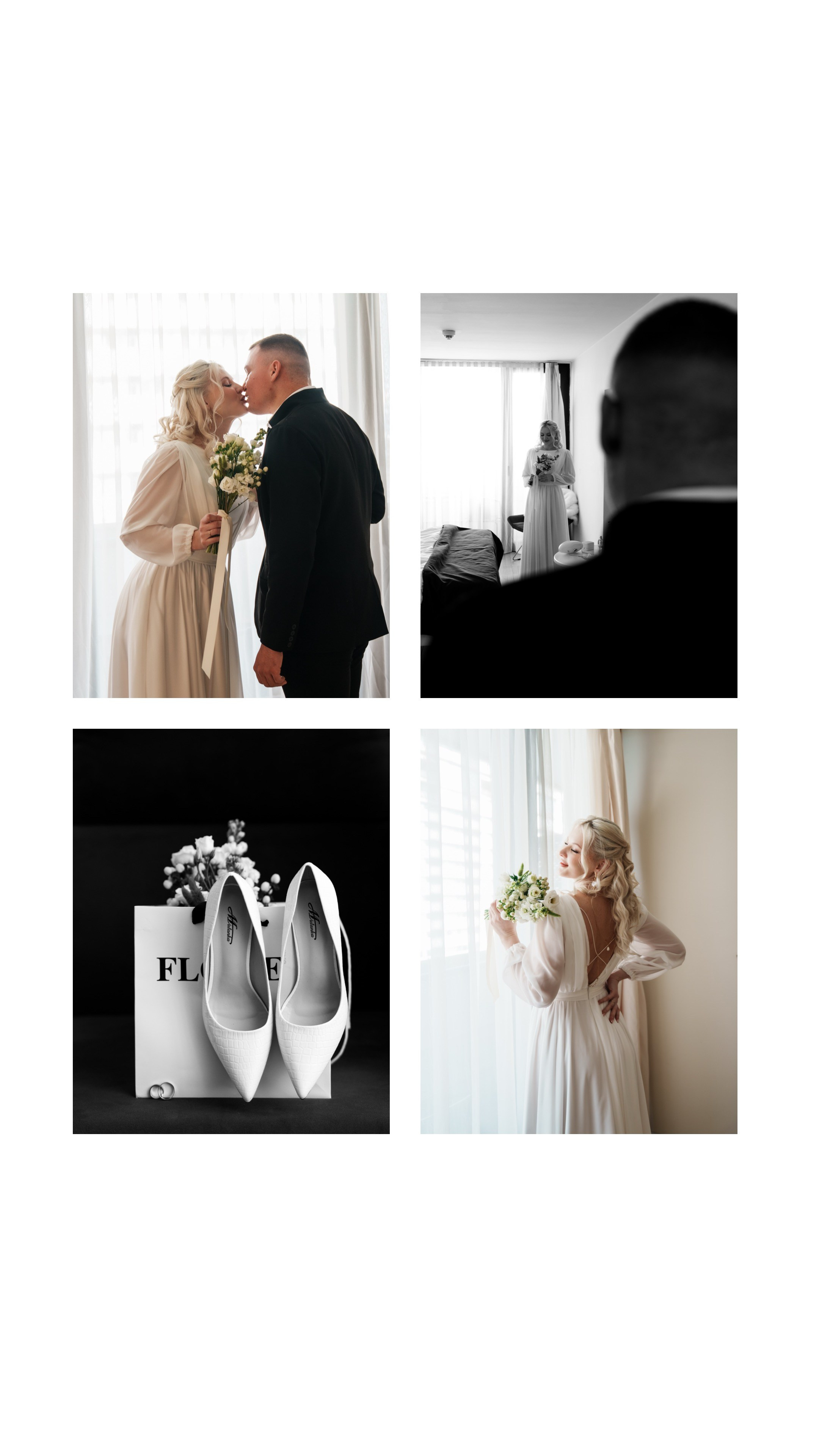 Услуги. Ekaterina Verbitskaya. Photography