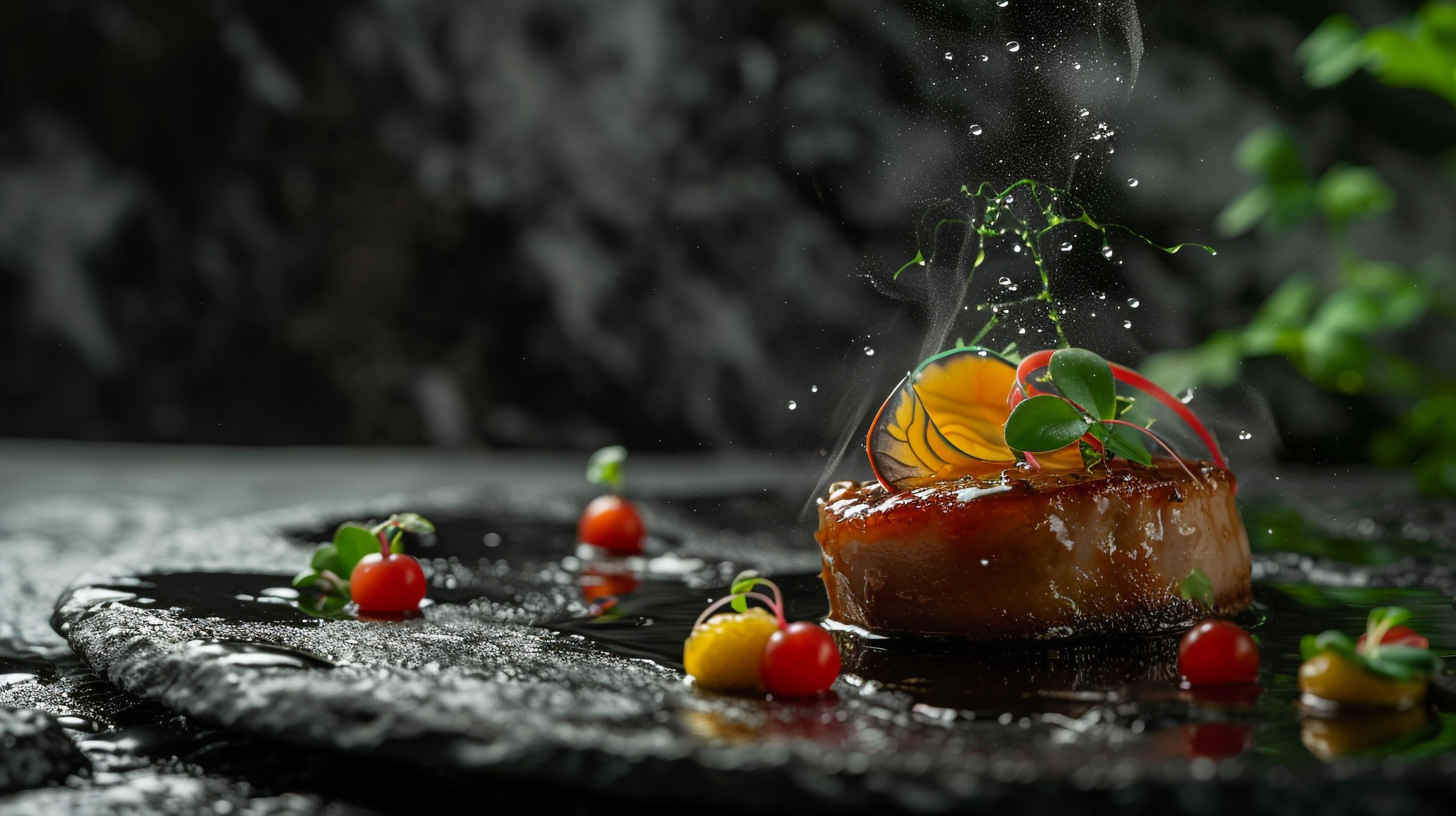 Food Fotografie. LUKIN IGOR Photography
