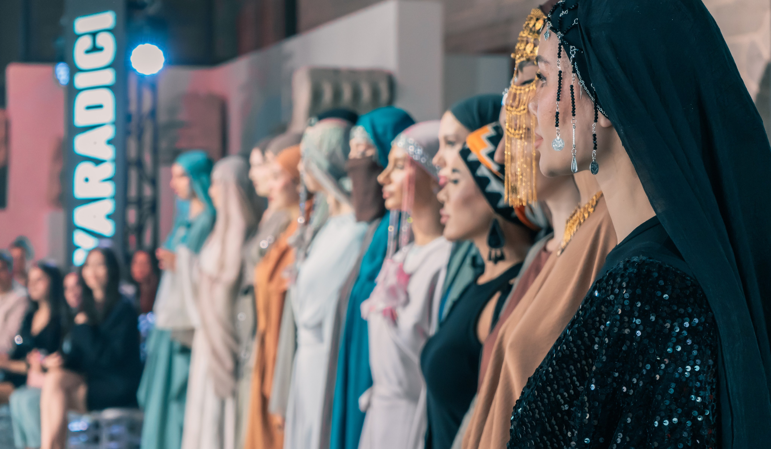 Fotoqraf Vəli Məmmədov