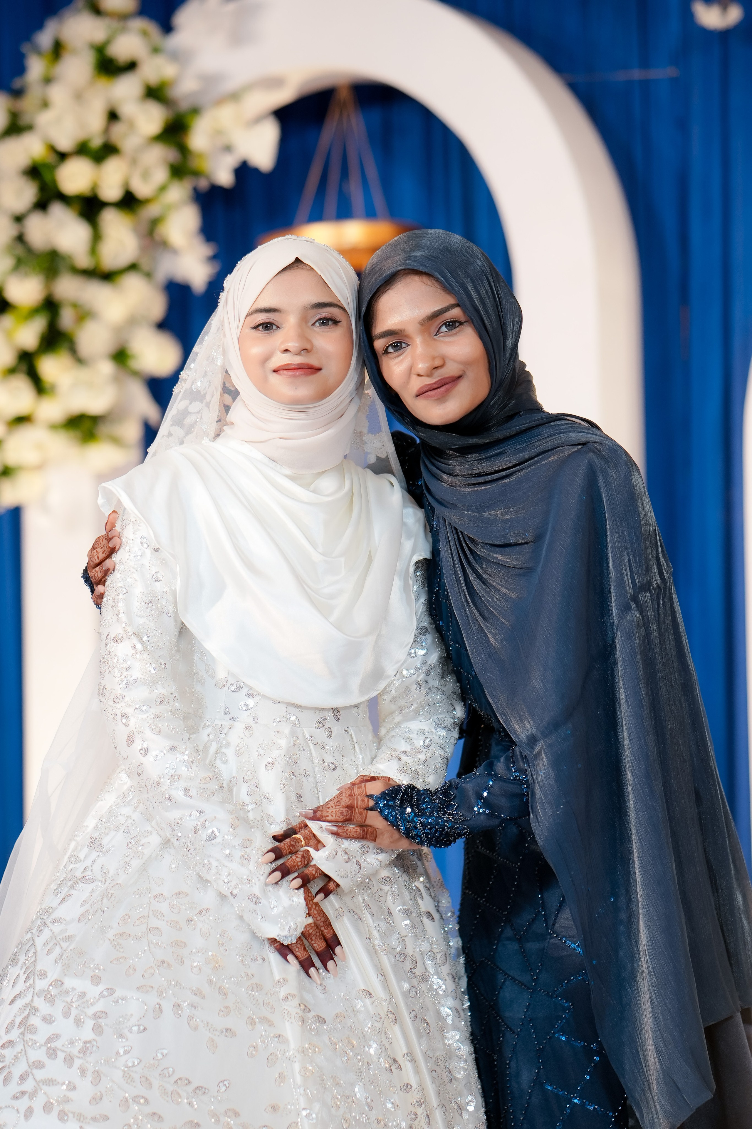 Sulthan&Lehra. VISUALIZE YOUR BIG MOMENTS