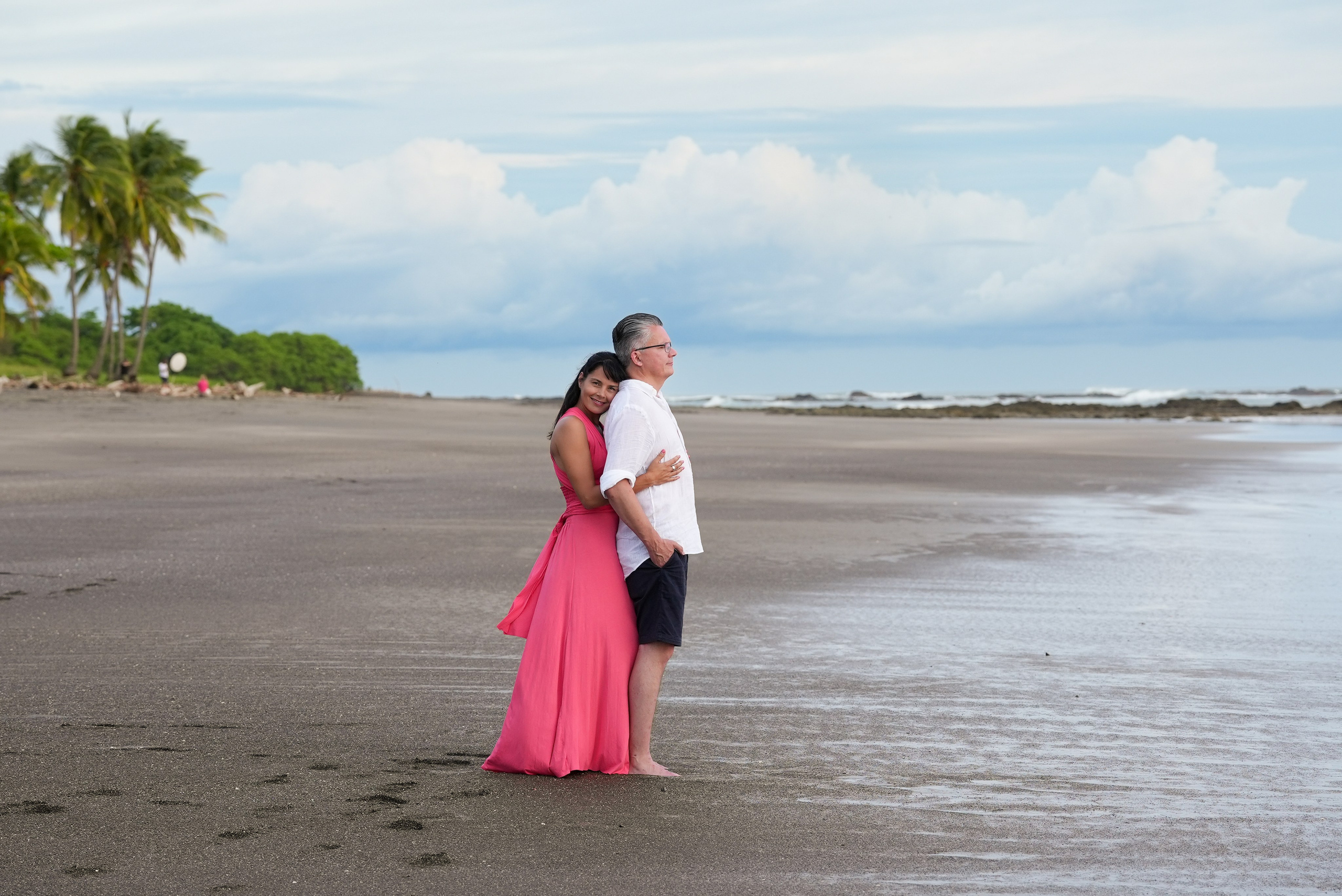 LOVE STORY - PAARE. Fotostudio in Metzingen