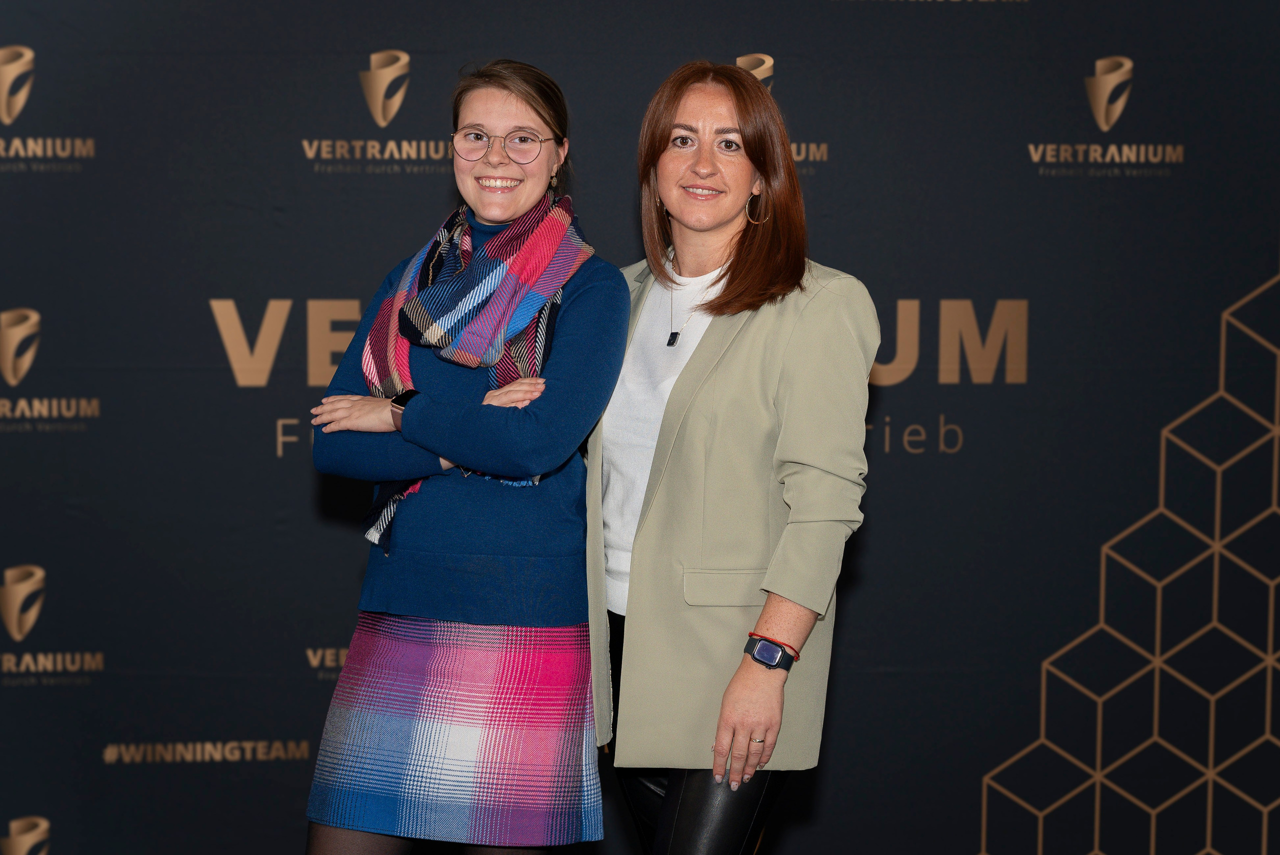 EVENTS BUSINESS. Fotostudio in Metzingen