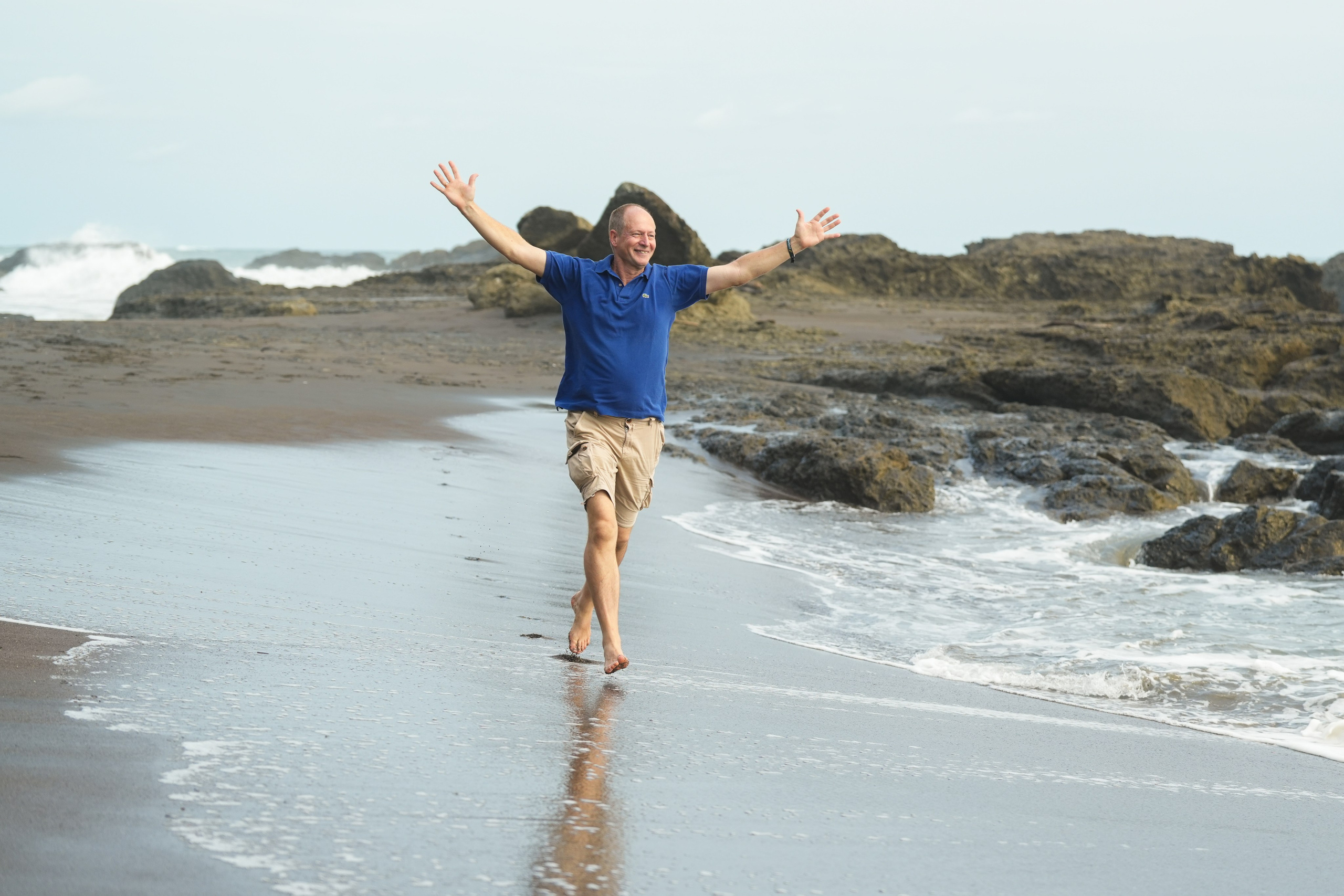 Ivo. Fotostudio in Metzingen