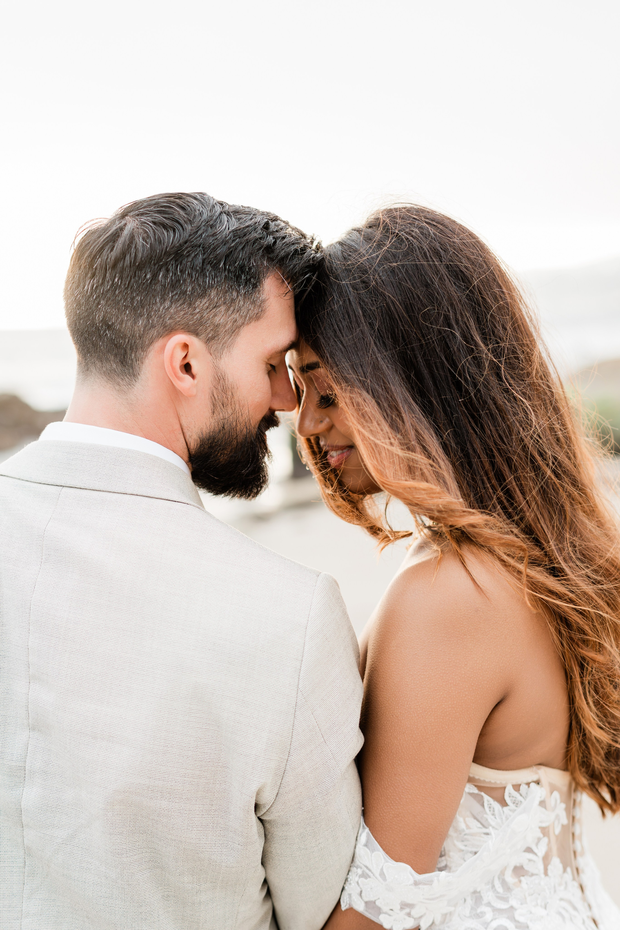 Nicole & Cody. Babich_weddings