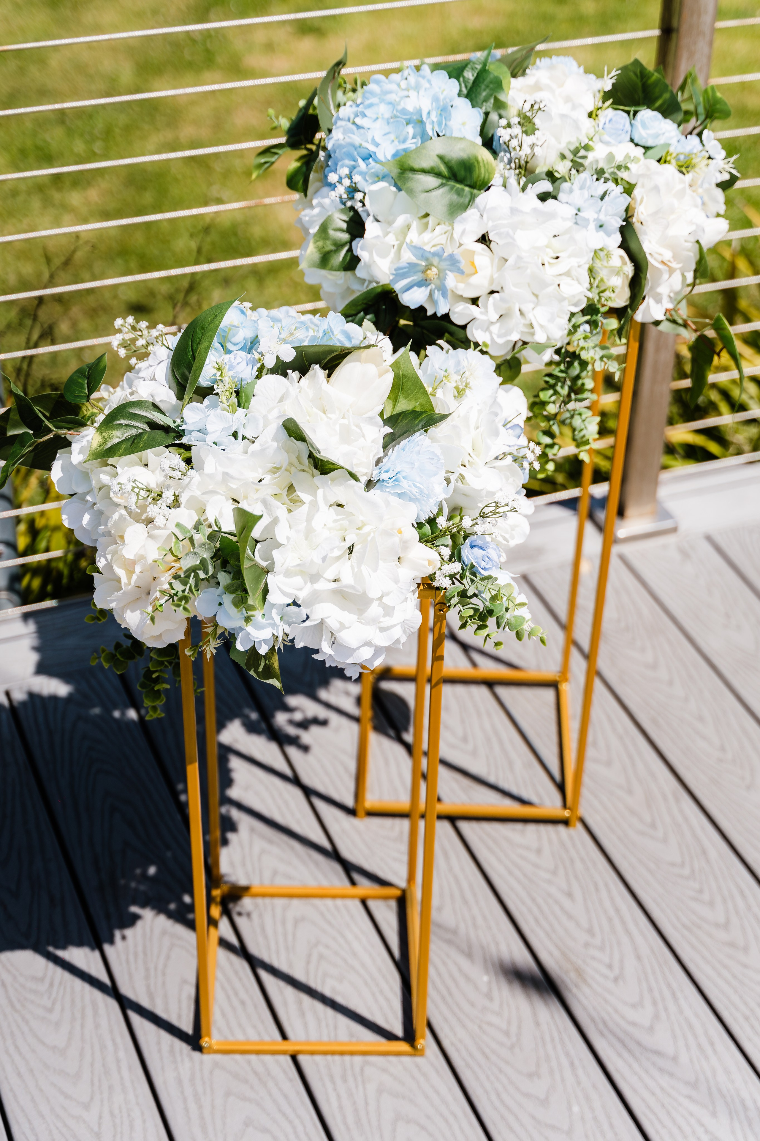 Tryne & Jaime. Babich_weddings