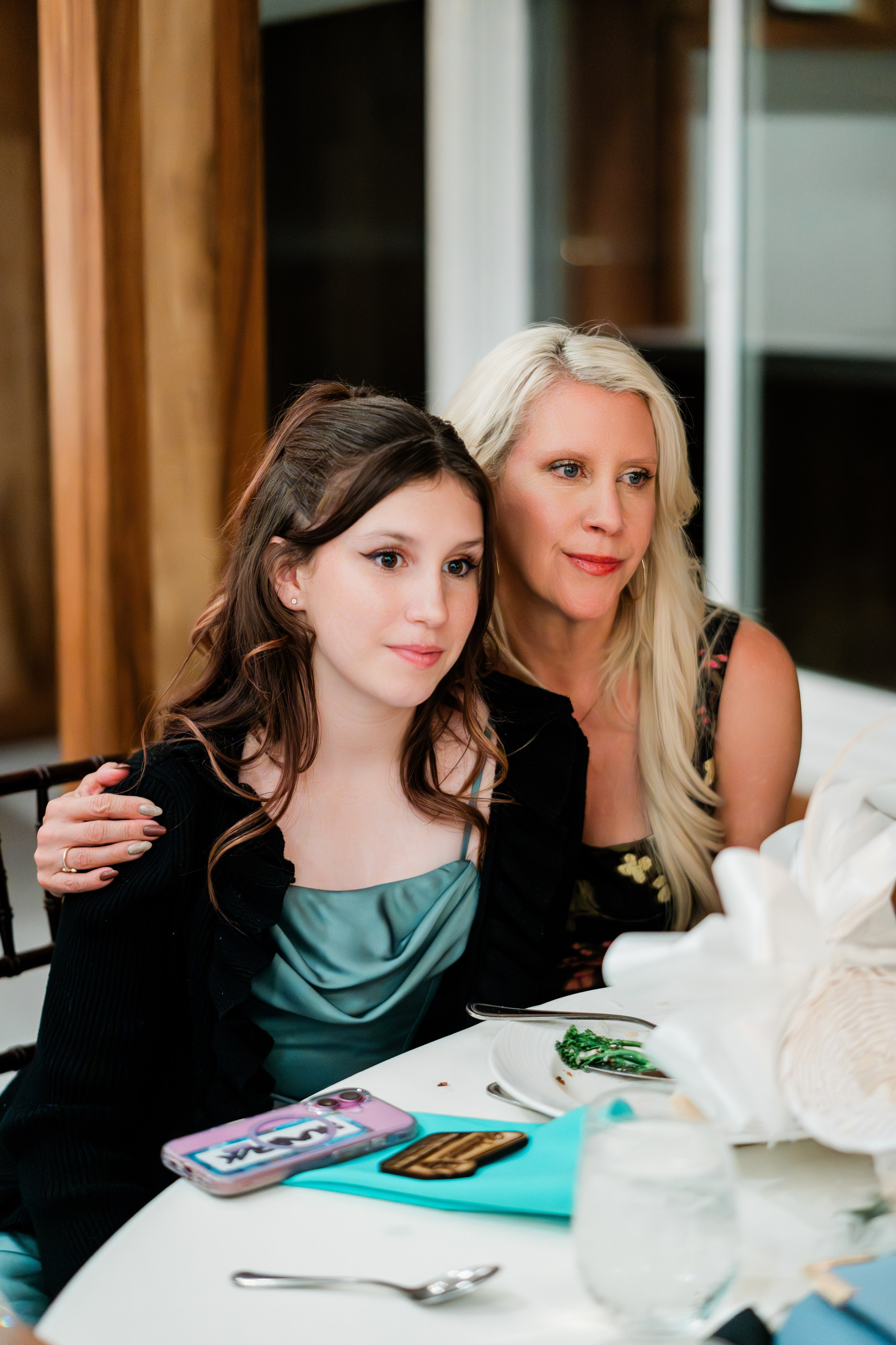 Nicole & Cody. Babich_weddings
