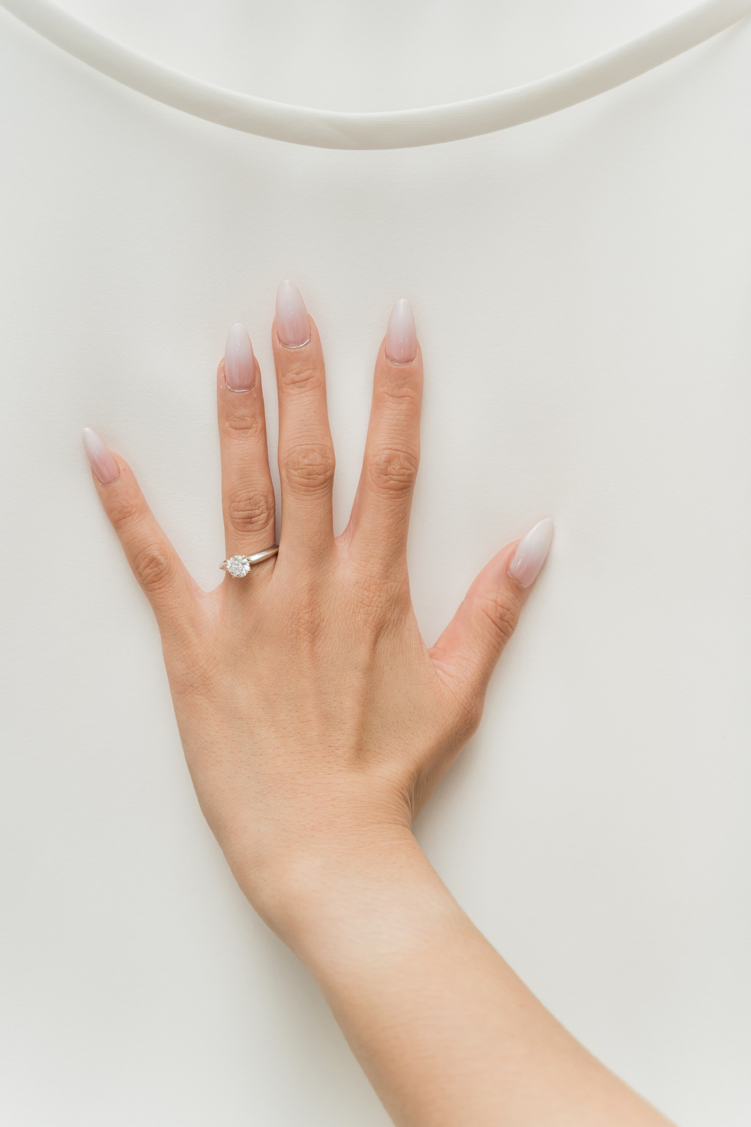 Janelle & Chris. Babich_weddings