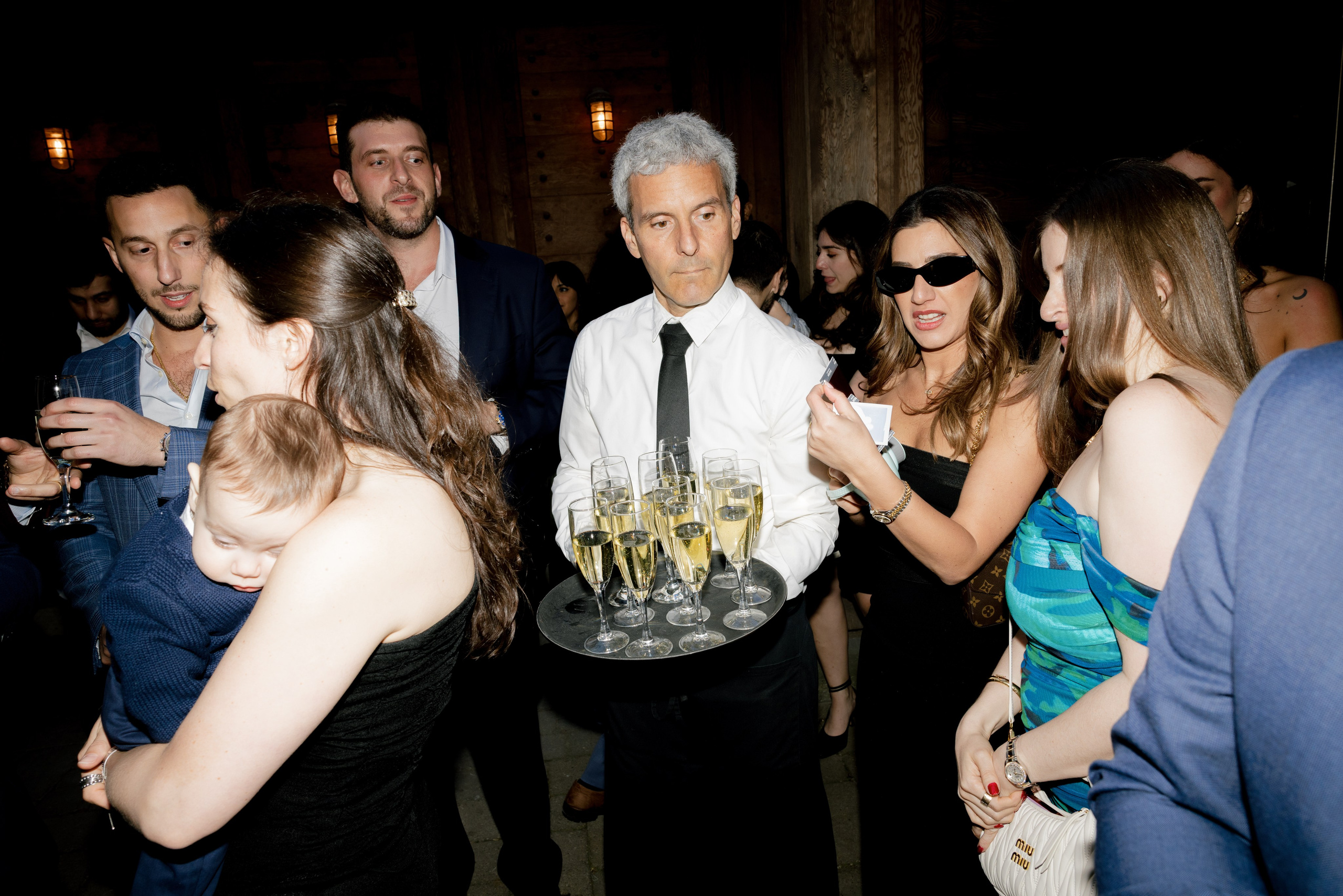 V & M. WEDDING VIDEOGRAPHER TORONTO