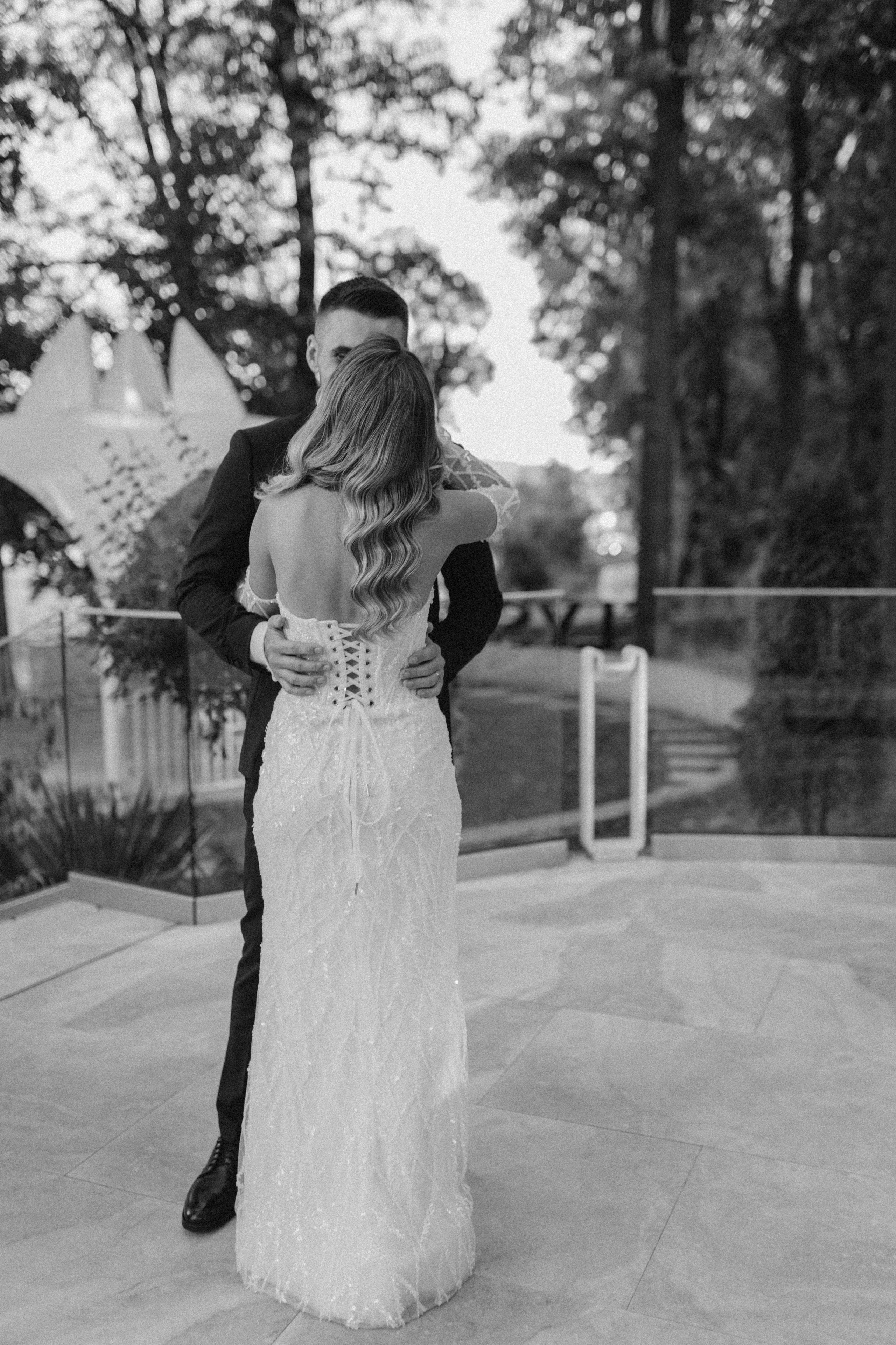 Andreea | Ionut. Gabrielacojocariu.com