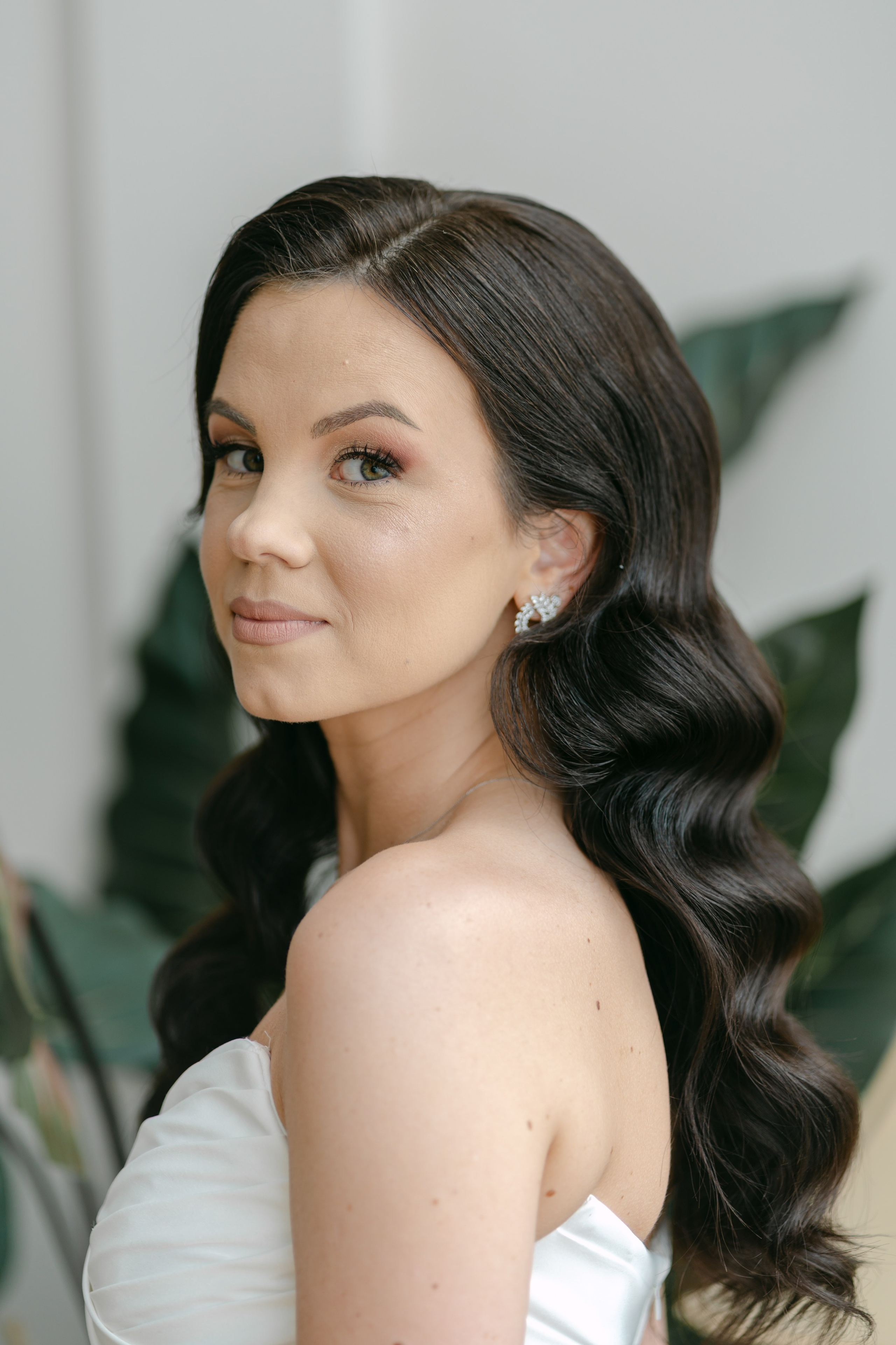 Cristina | Florin. Gabrielacojocariu.com