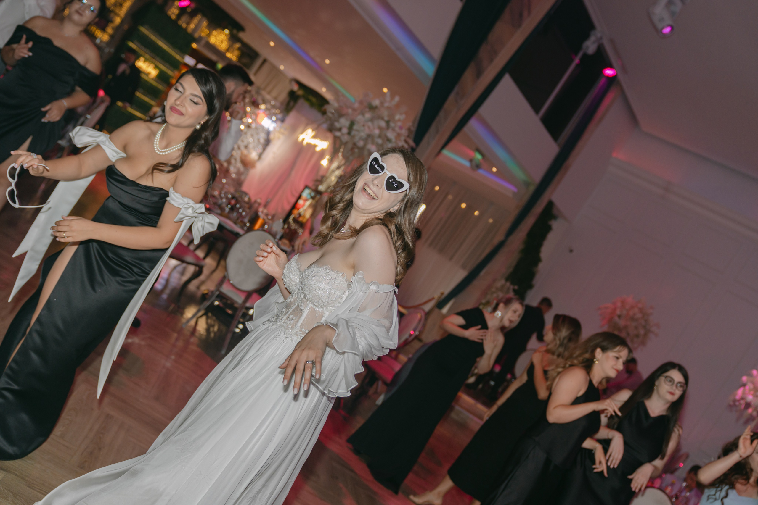 Claudia | Alex. Gabrielacojocariu.com