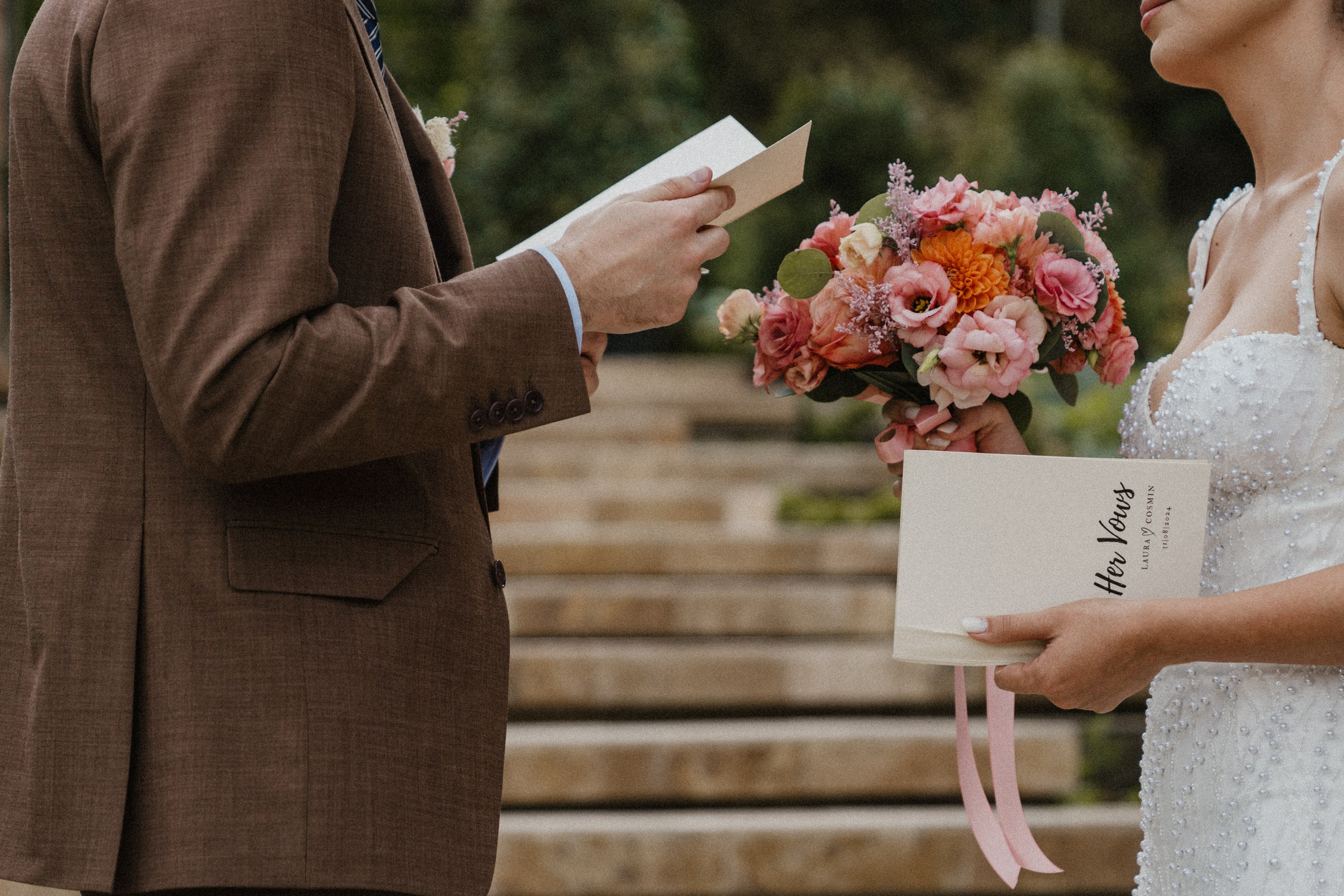 Laura & Cosmin. Gabrielacojocariu.com