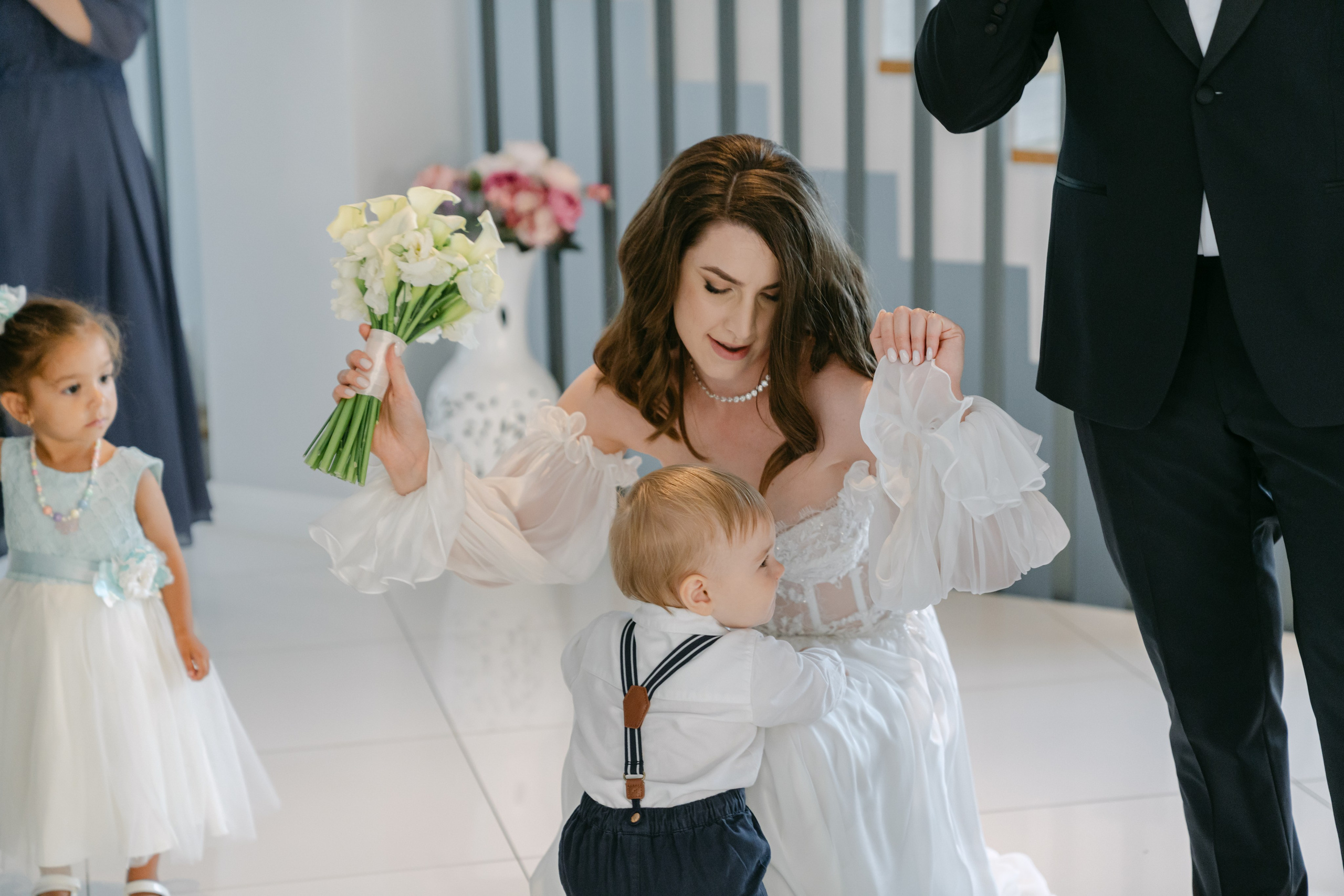 Claudia | Alex. Gabrielacojocariu.com