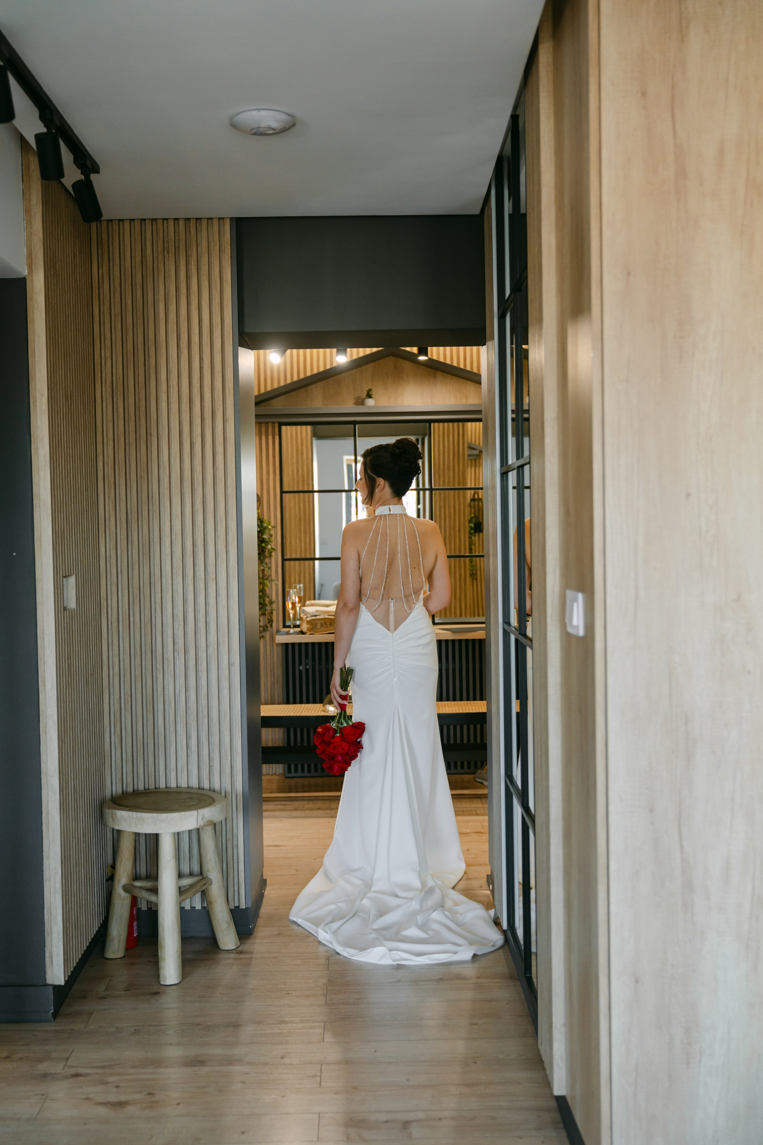 Corina | Alex. Gabrielacojocariu.com