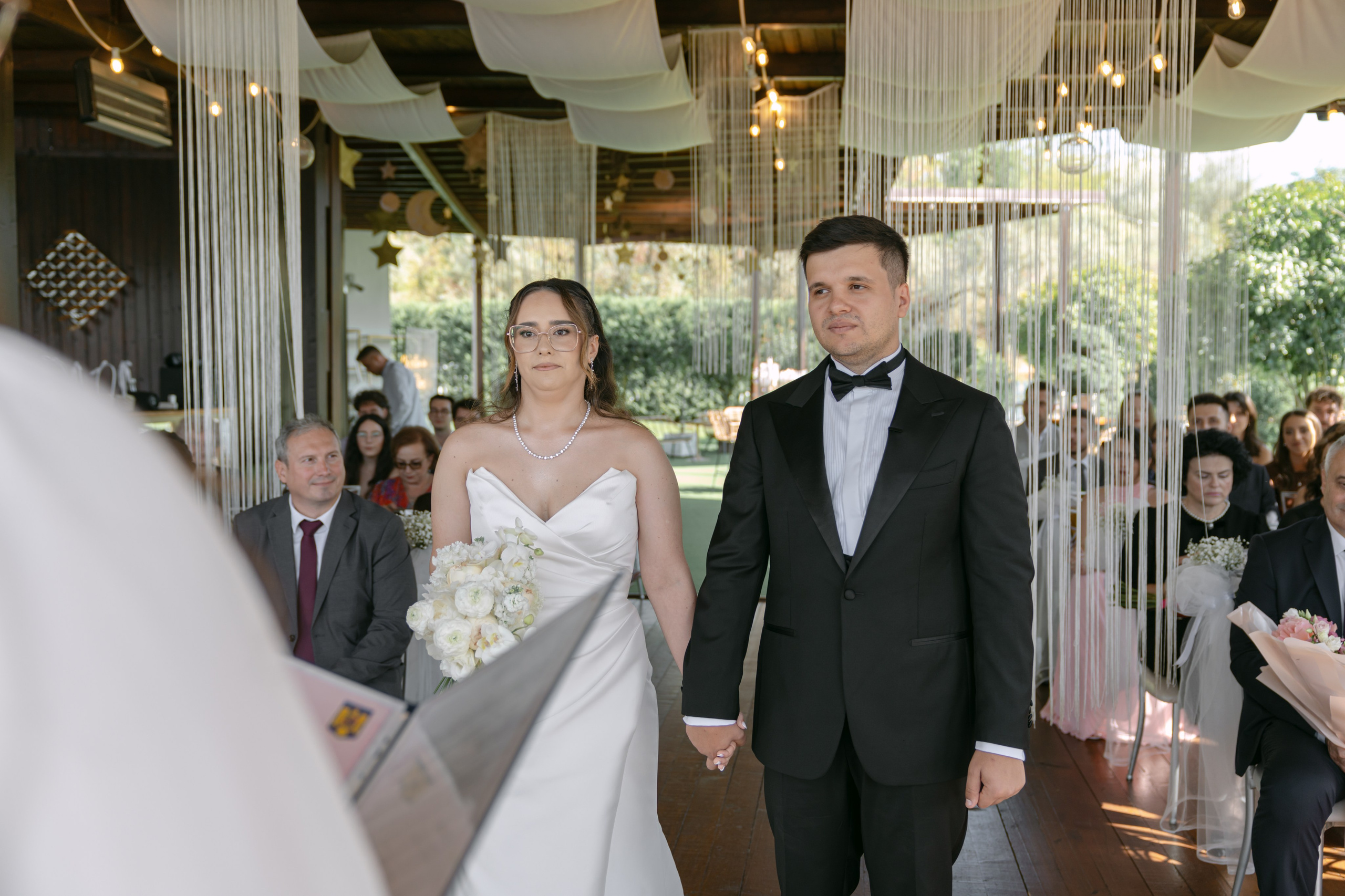 Bianca | Georgian. Gabrielacojocariu.com