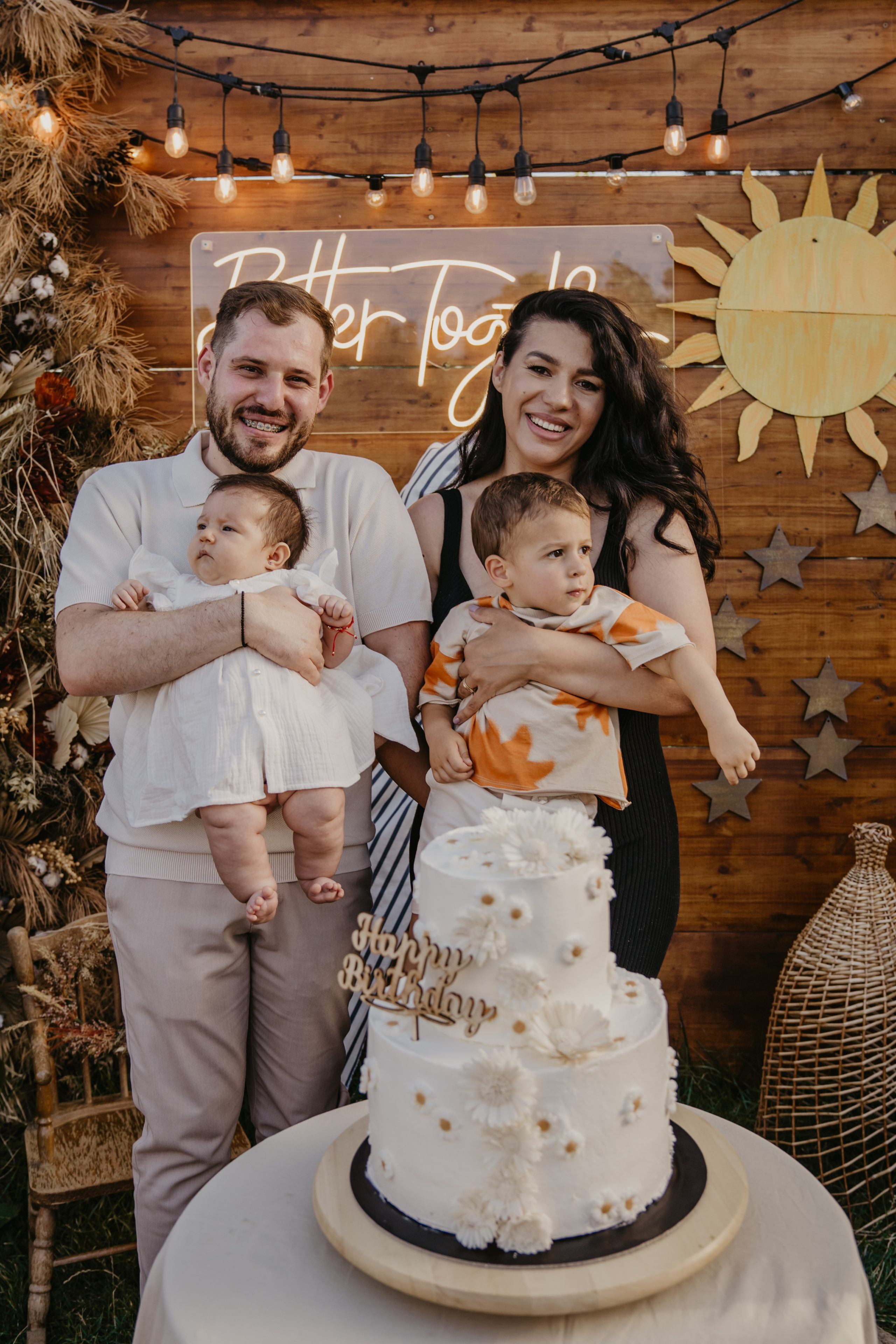 Baby Sara Maria. Gabrielacojocariu.com