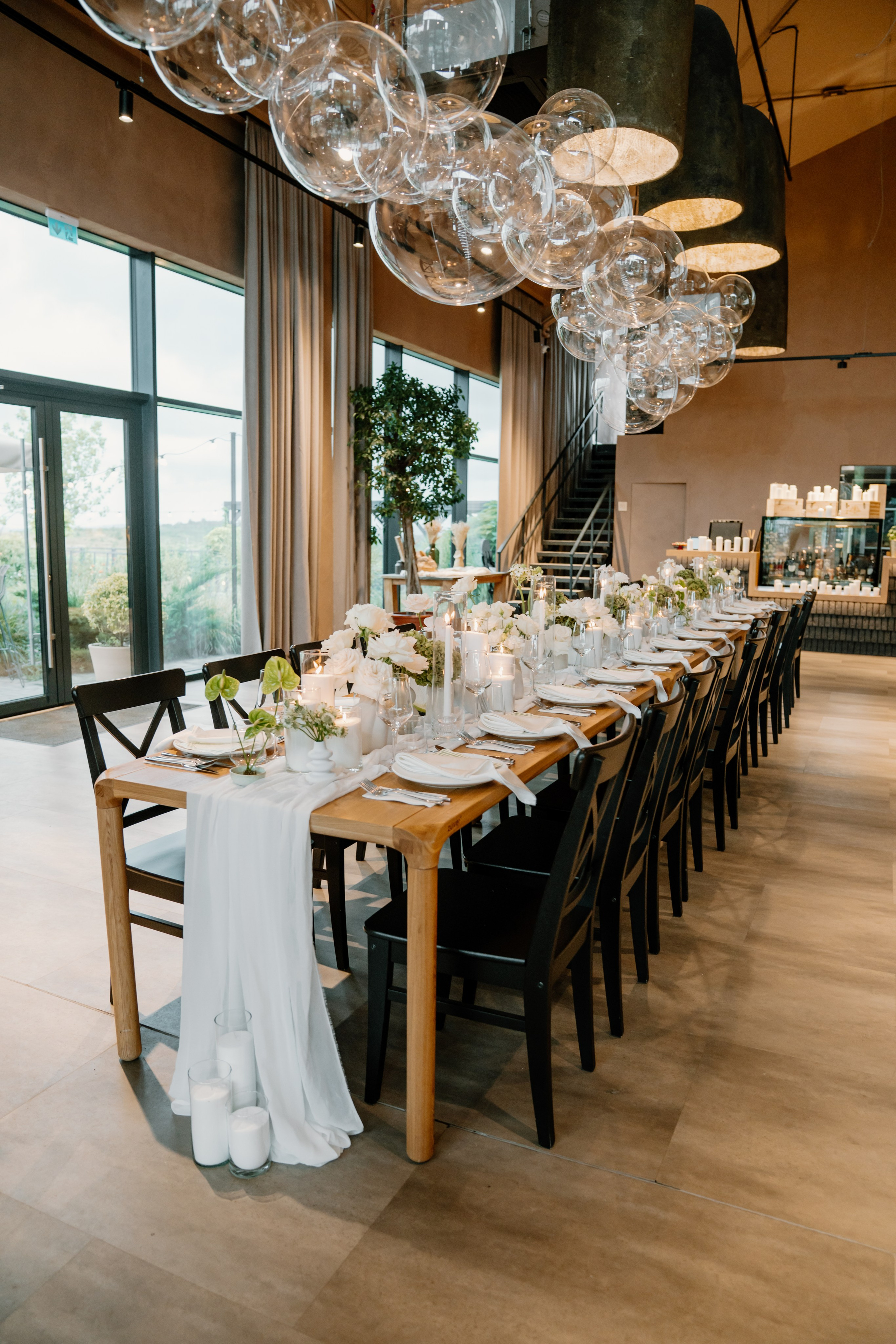 Baby Elena. Gabrielacojocariu.com