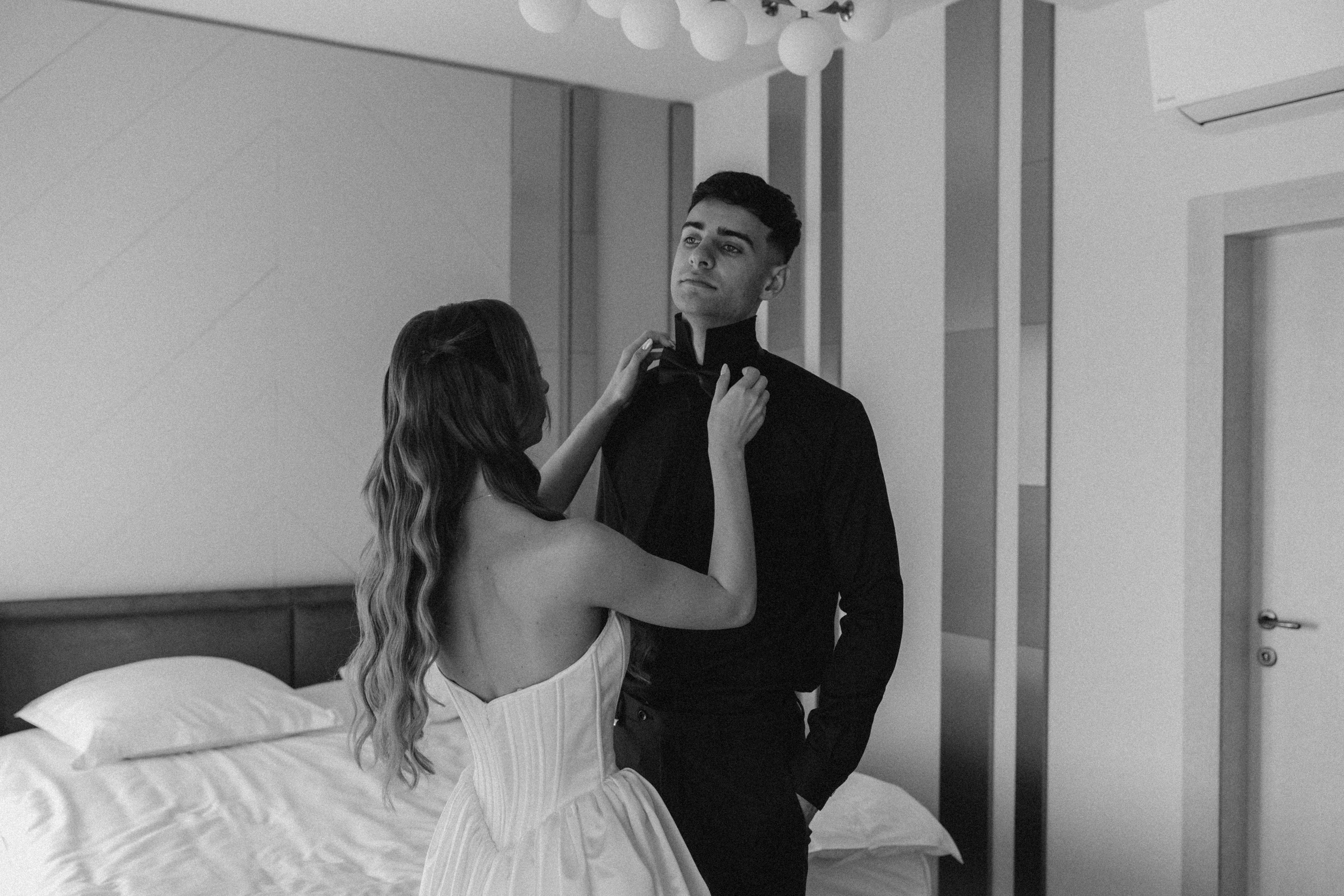 Adina | Vlad. Gabrielacojocariu.com