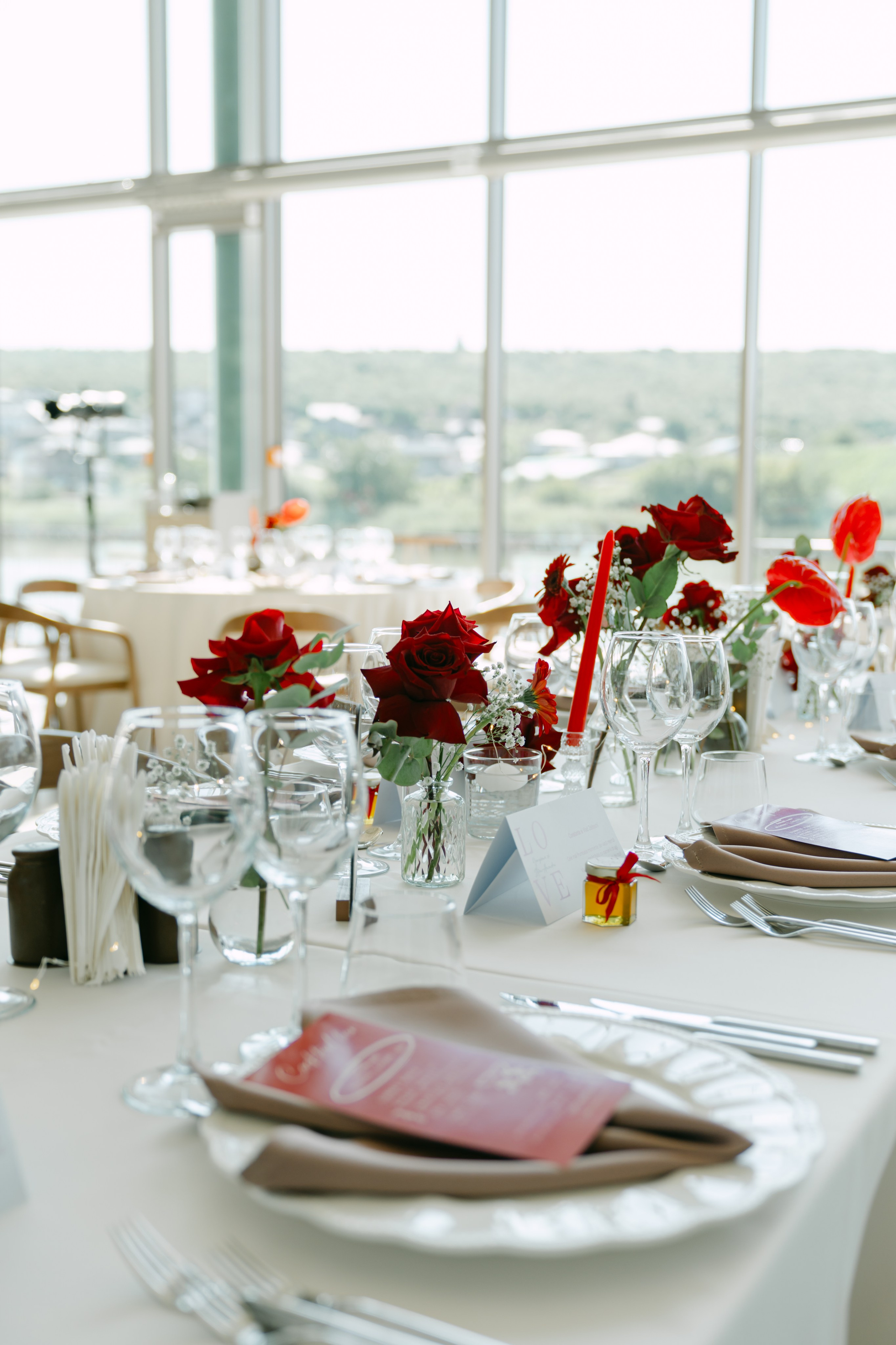 Georgiana | Stefan. Gabrielacojocariu.com