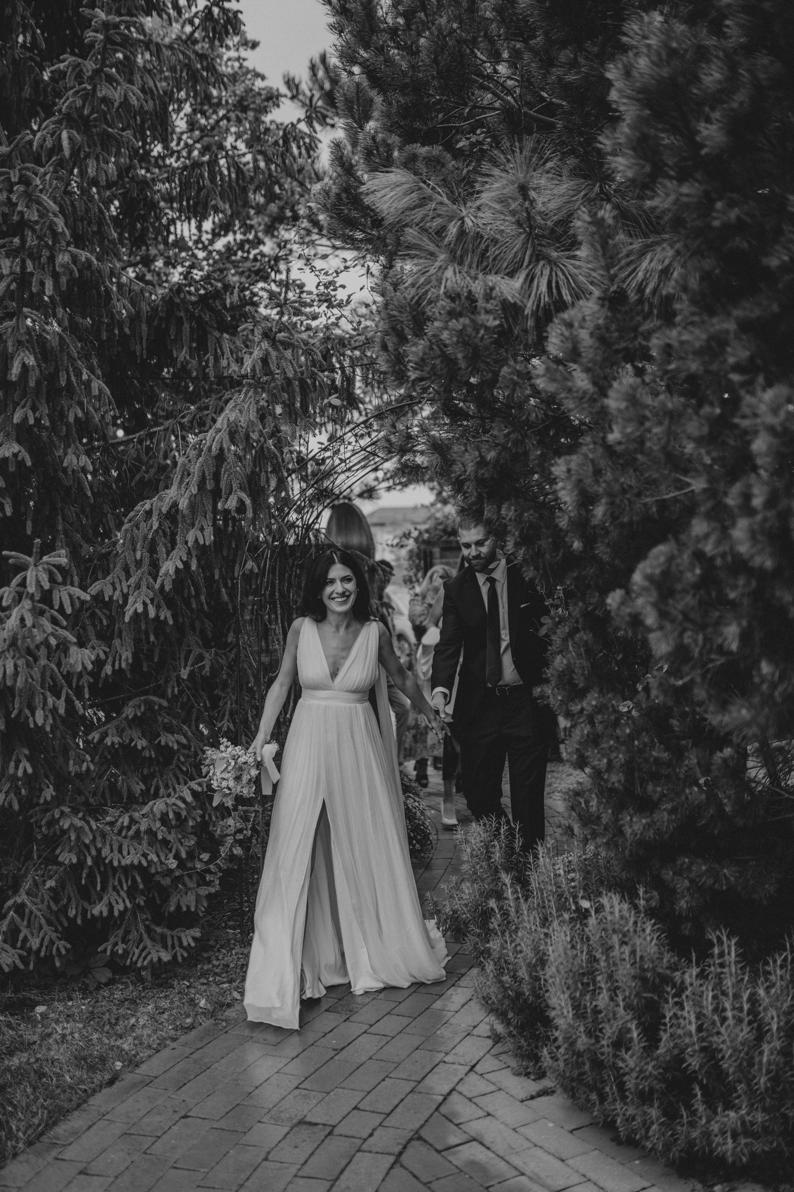 Ame & Mihai. Gabrielacojocariu.com