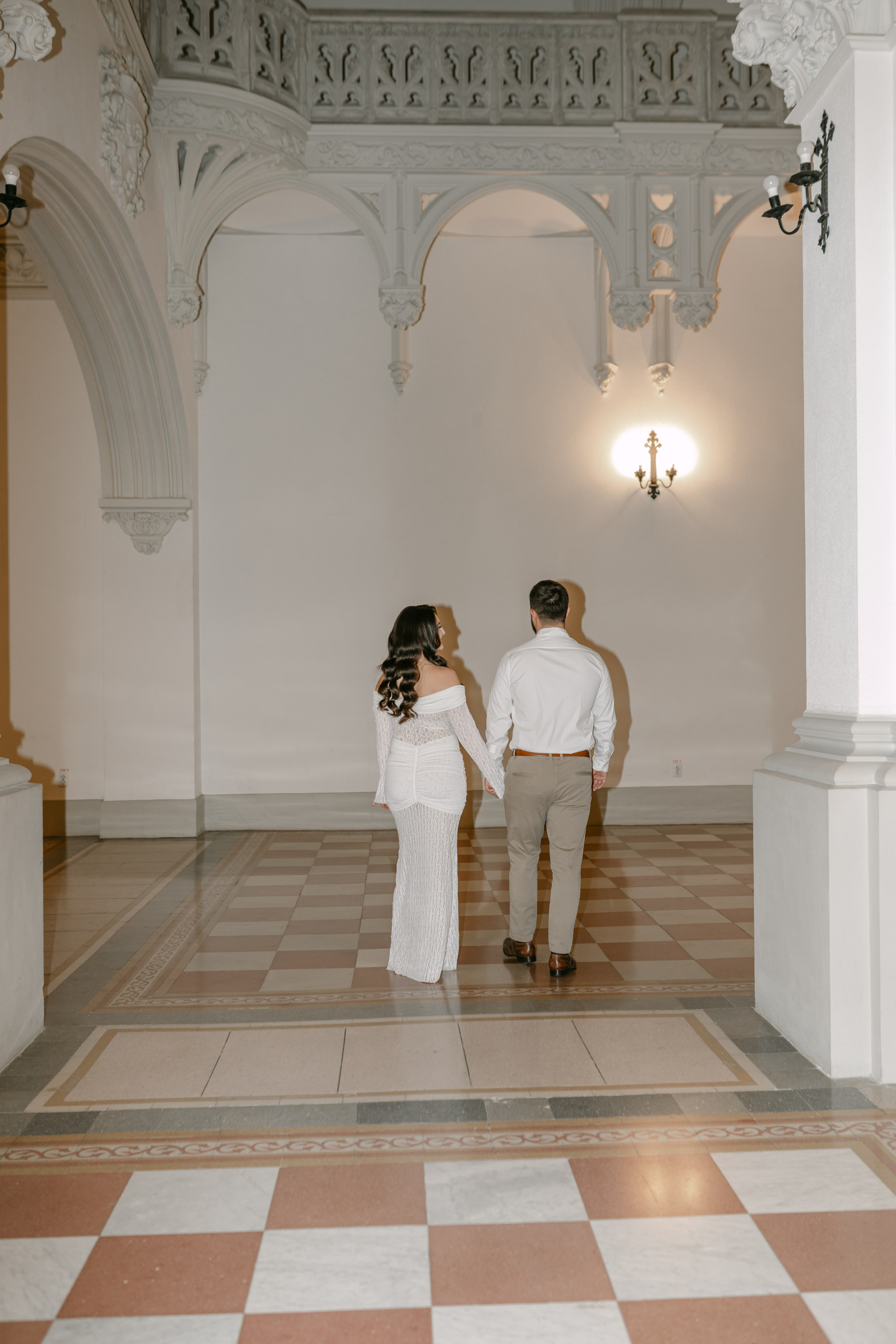 Diana | Claudiu. Gabrielacojocariu.com