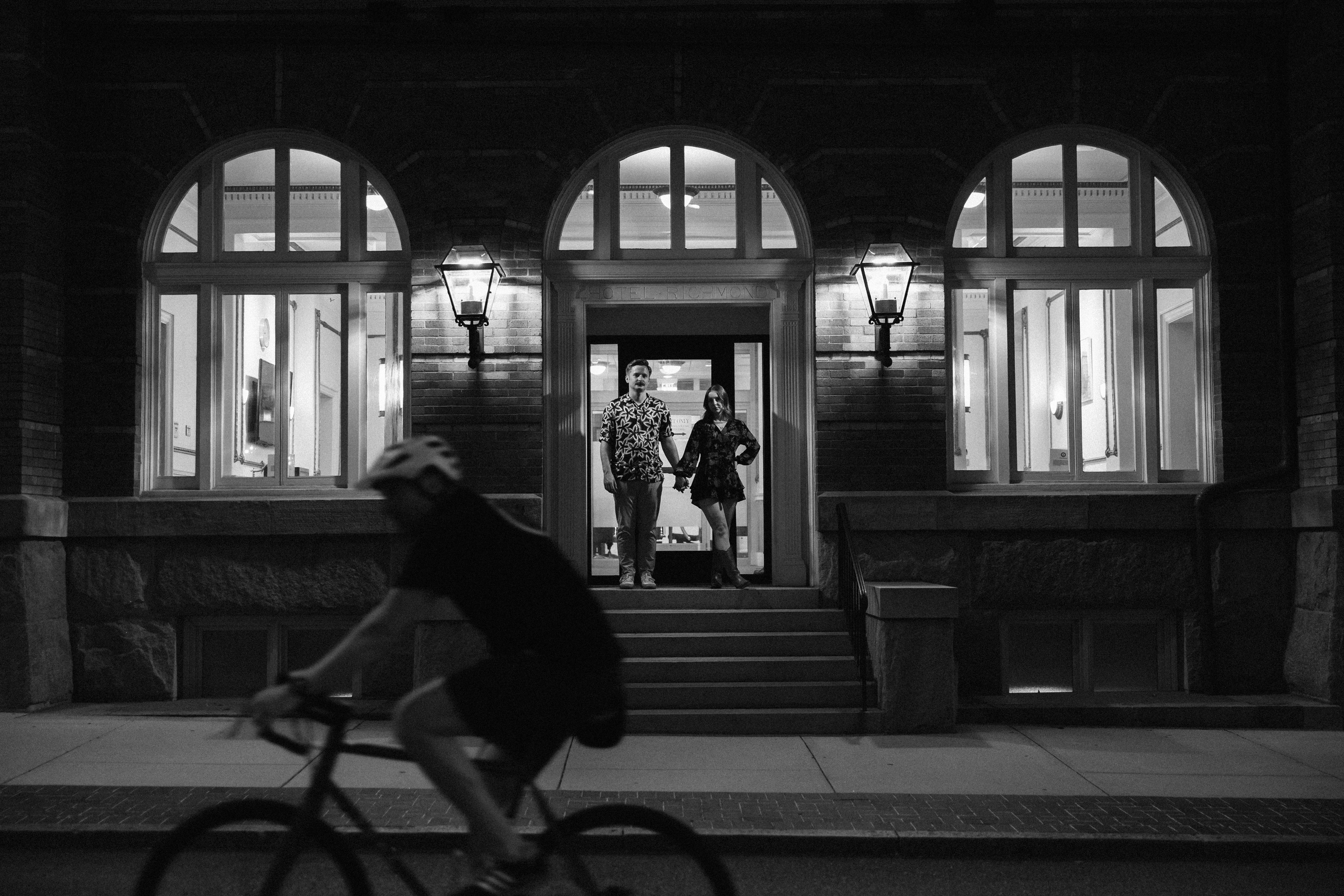 Sylvia&Ben. Sara Eulalia | Virginia Photographer