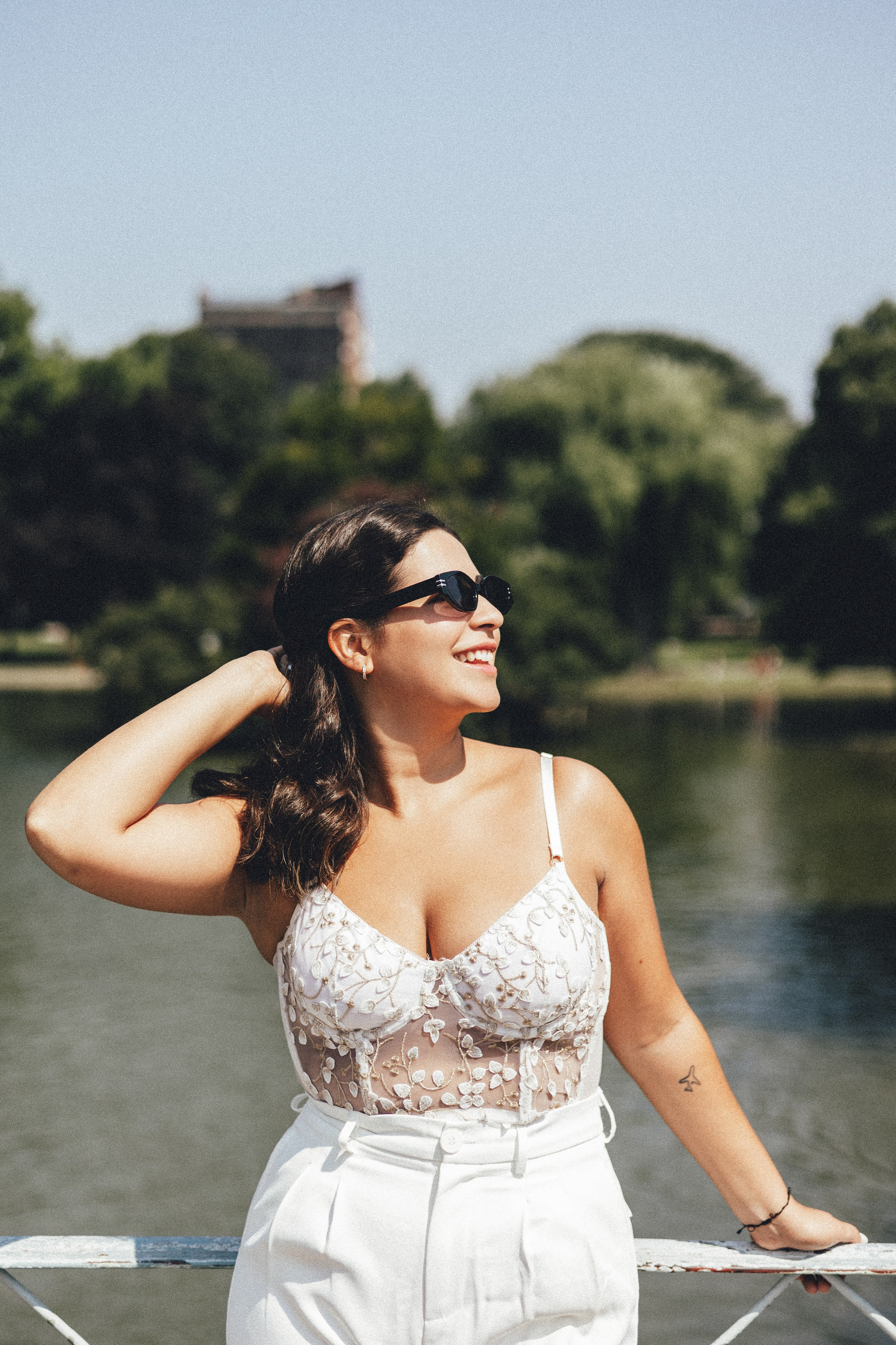 Pamela&Nate. Sara Eulalia | Virginia Photographer