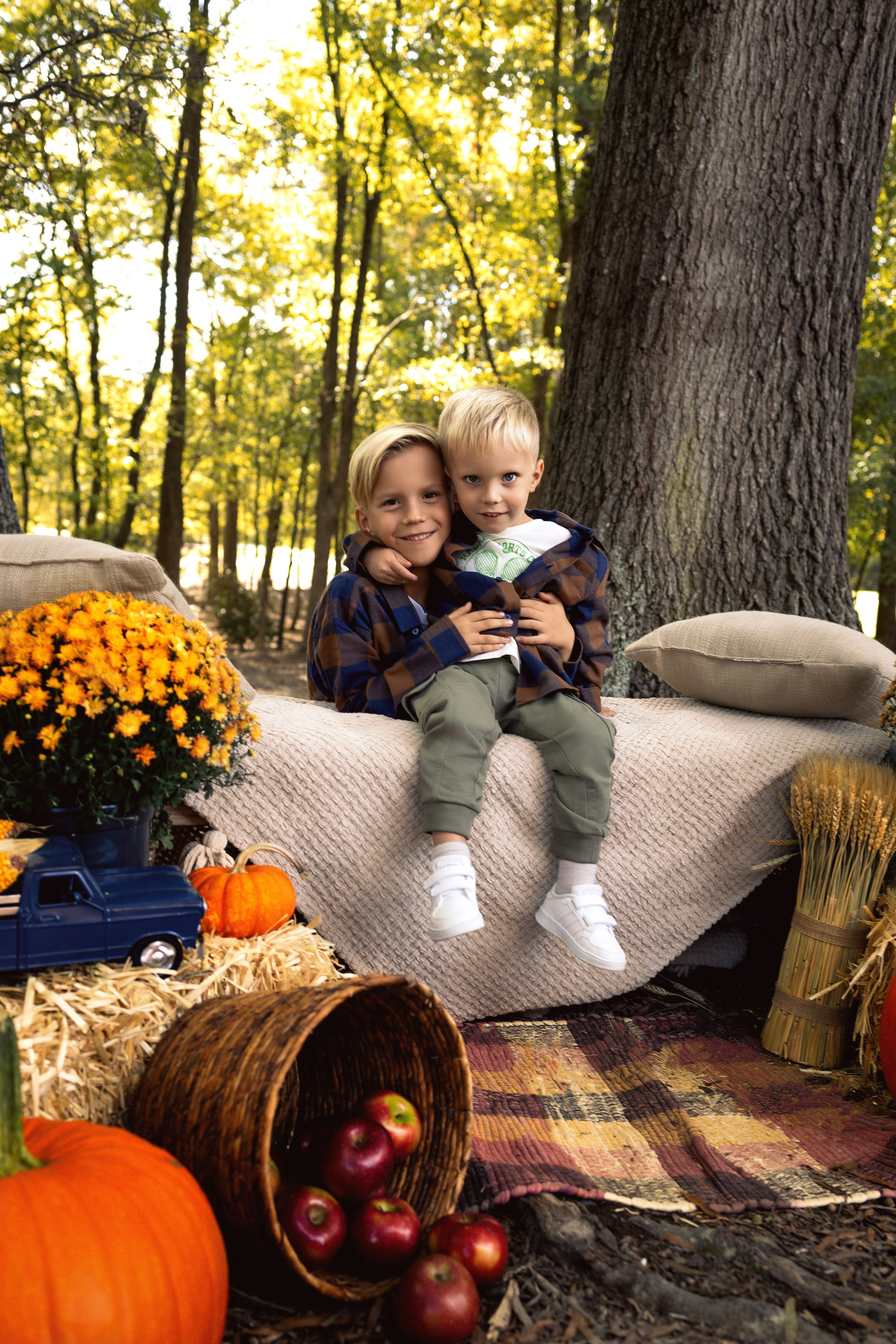 Fall photo day. Anaeliseevaphoto.com