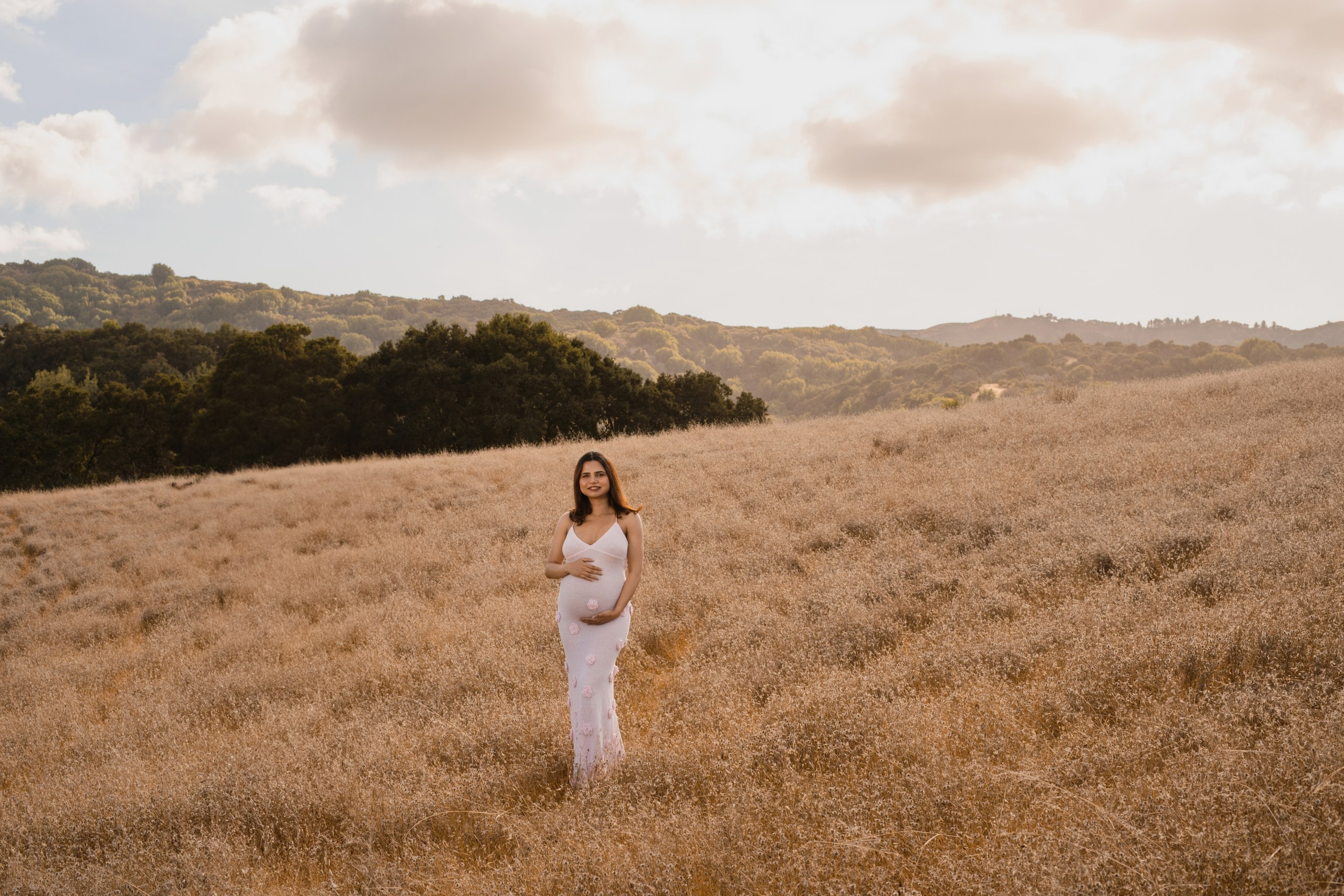 Maternity. Julia Bolgov Photography | Newborn, Family, Maternity & Milestone Photographer in Bay Area, CA