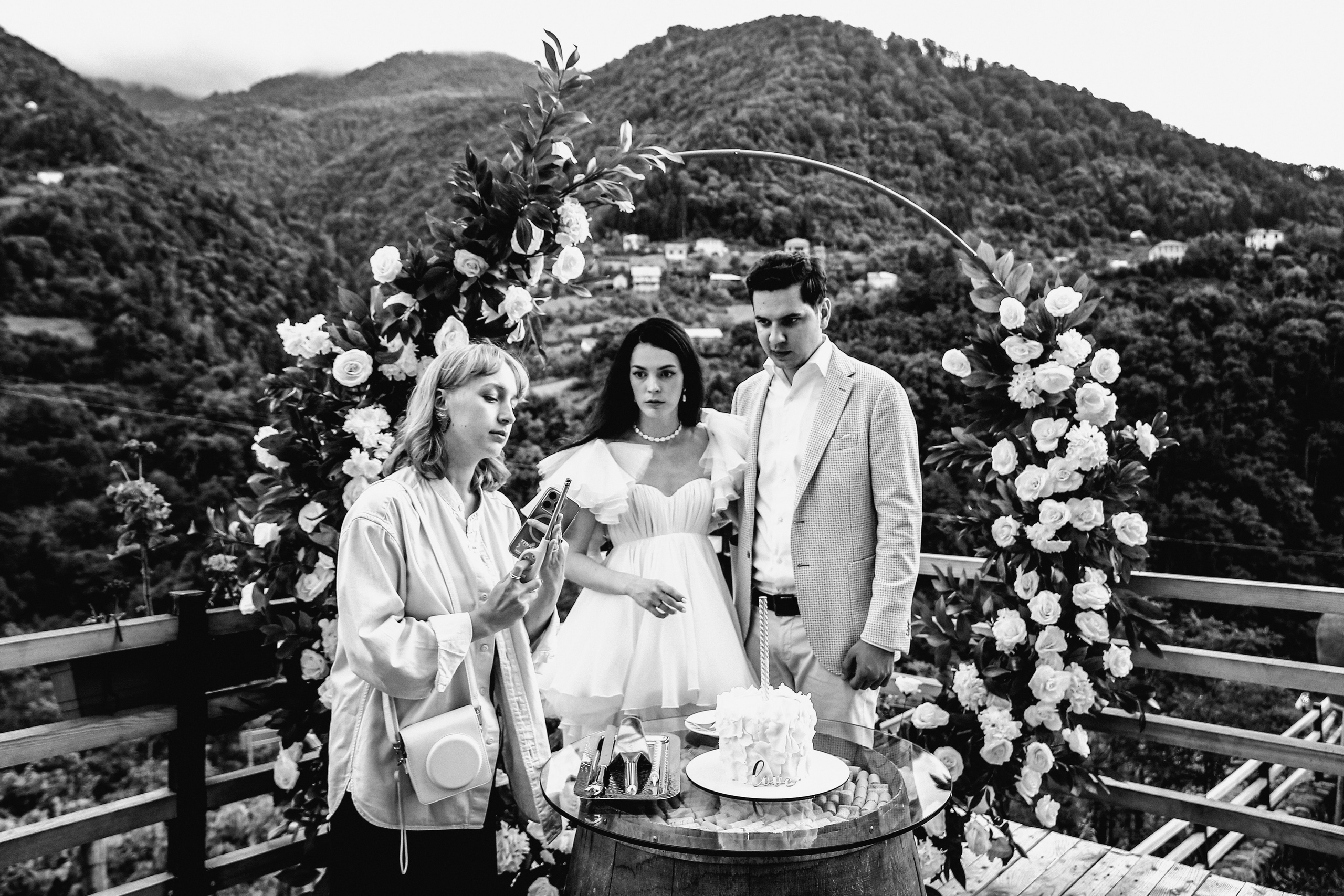 Сhateau. Свадебный, семейный и детский фотограф в Беларуси и за ее пределами