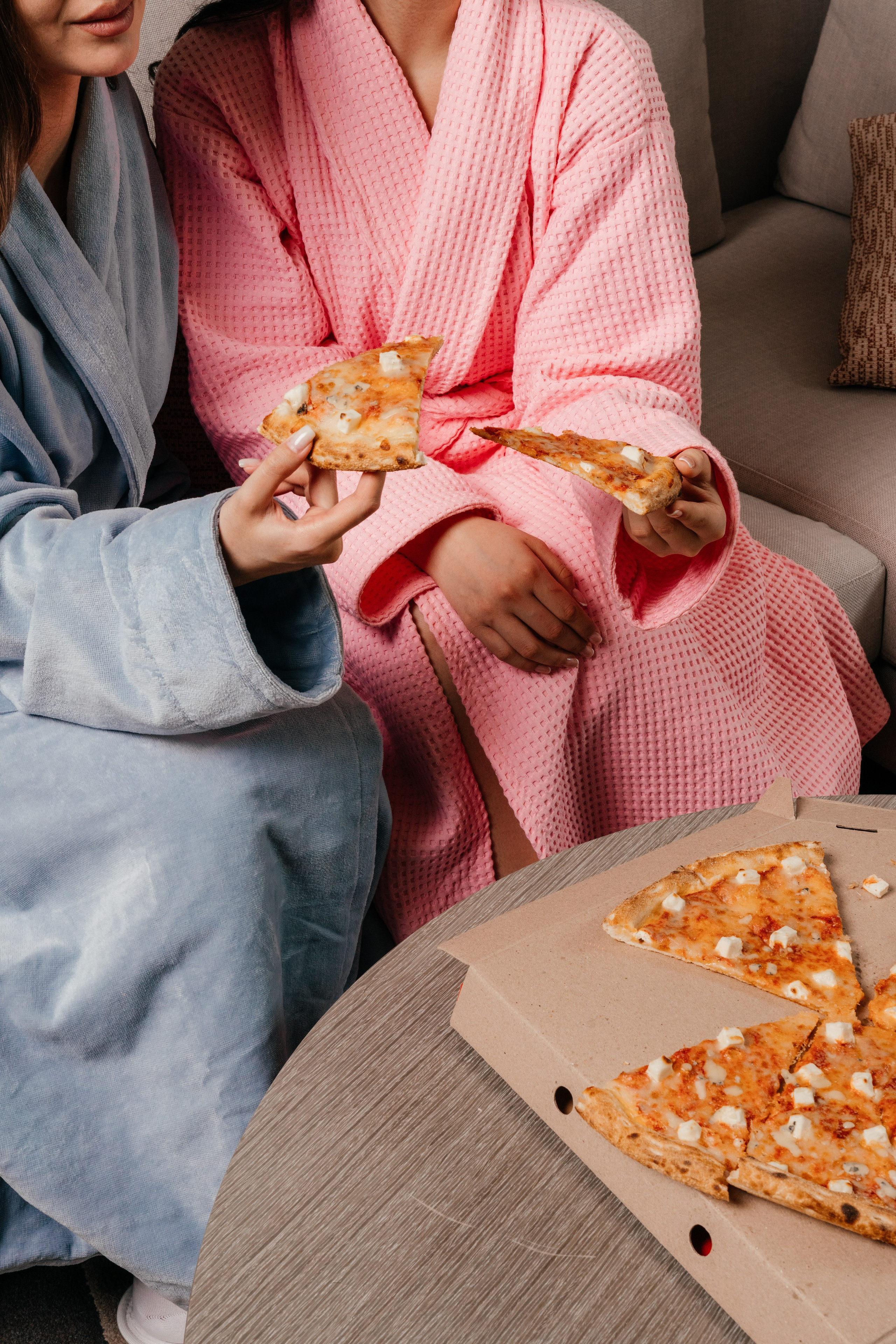 Коммерческая съёмка для текстильной фабрики. Фотограф в Узбекистане и Самарканде Джасур Марупов